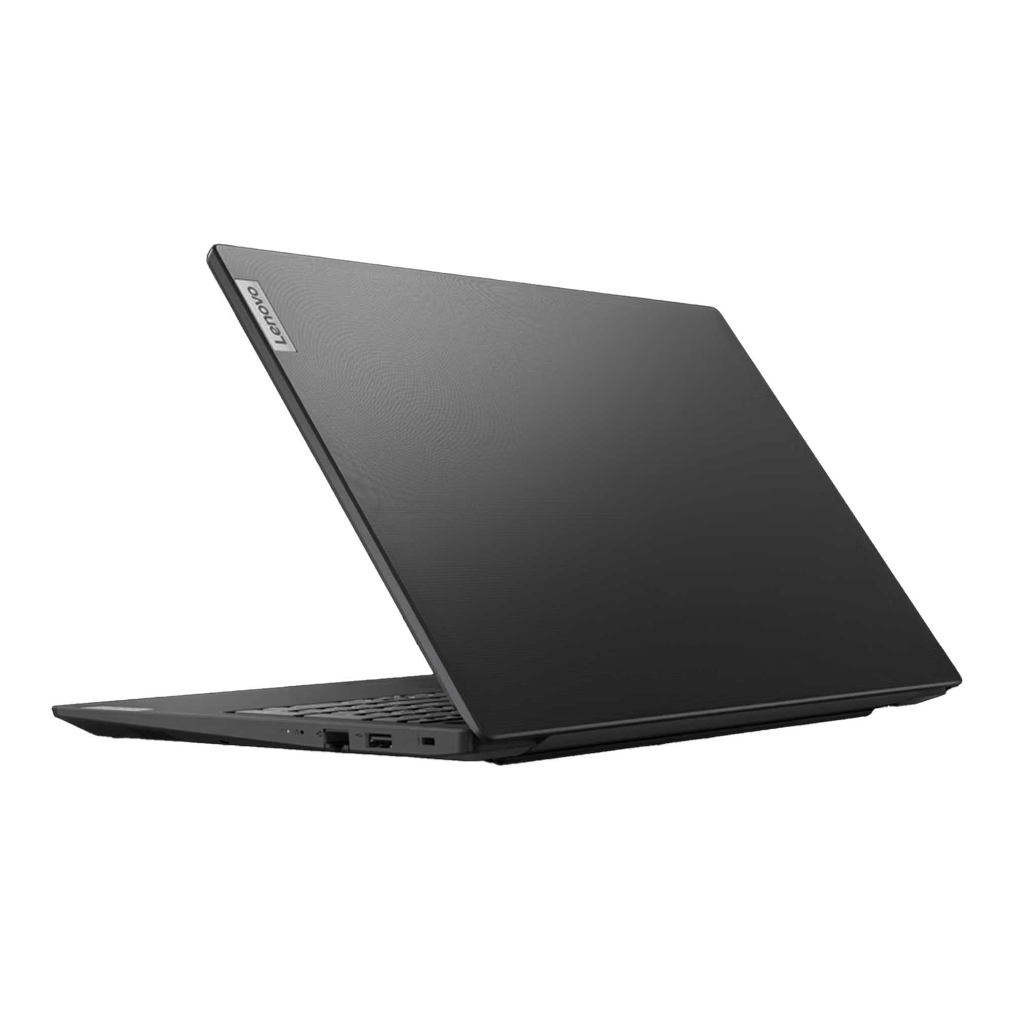 Lenovo V15 83A1008XTR i5-13420H 15.6