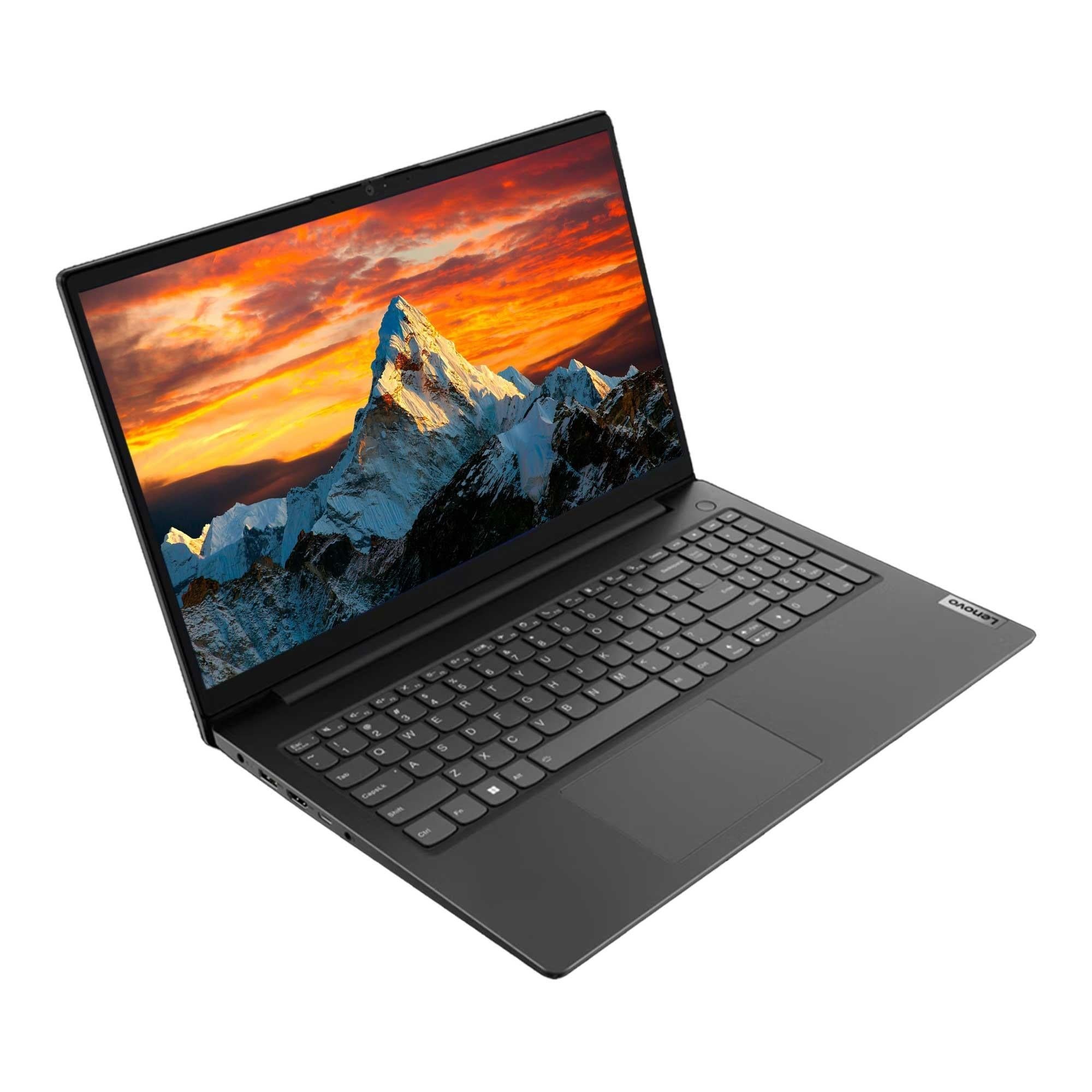 Lenovo V15 83A1008XTR i5-13420H 15.6