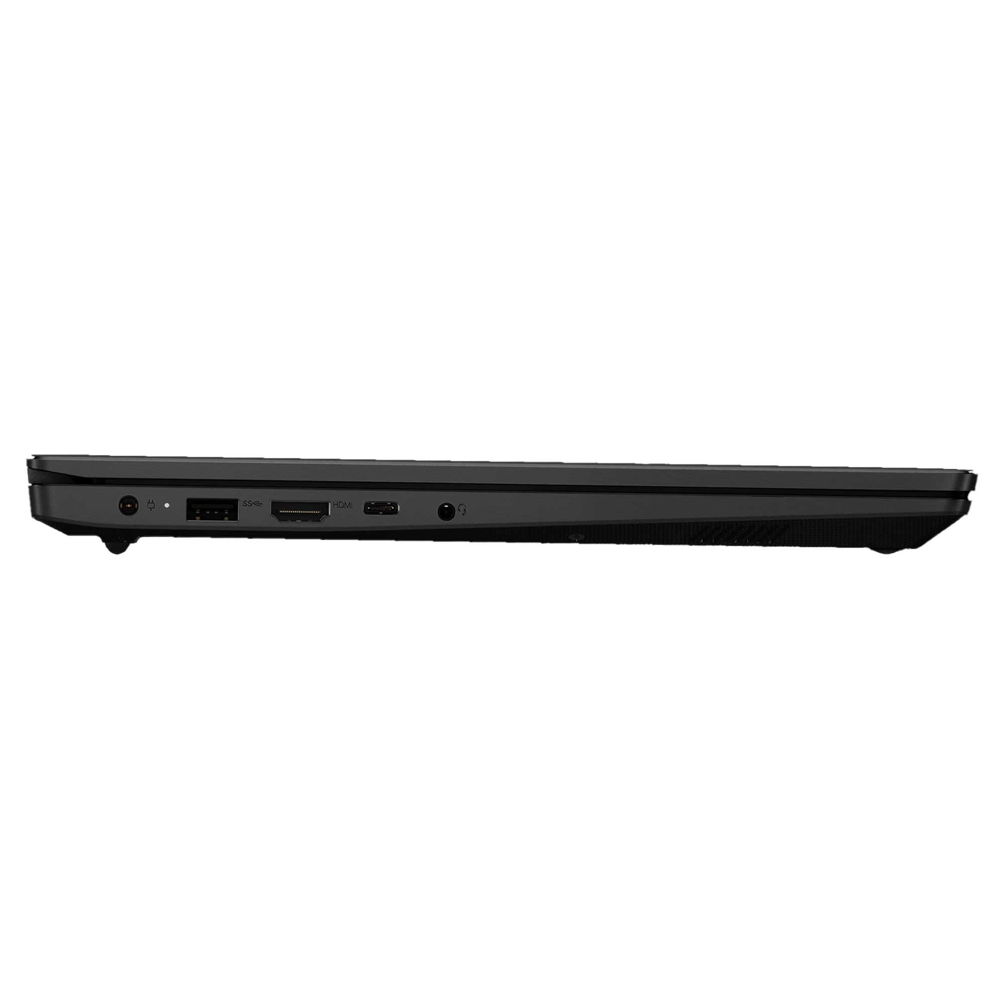 Lenovo V15 83A100A5TR i5-13420H 16GB 512SSD 15.6