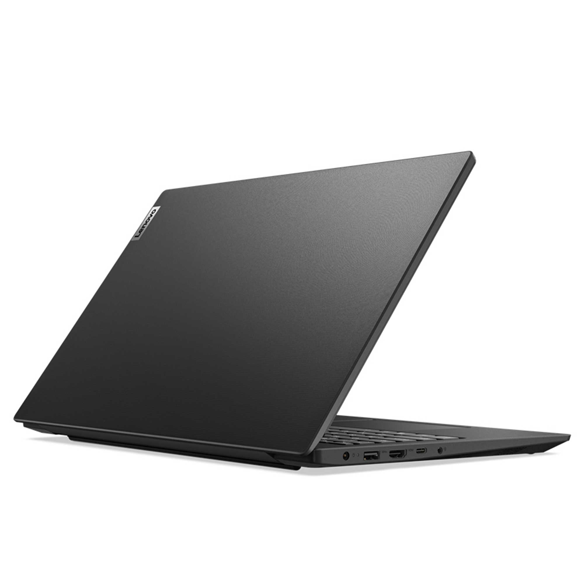 Lenovo V15 83A100KXTR i7-1355U 8GB 512SSD 15.6