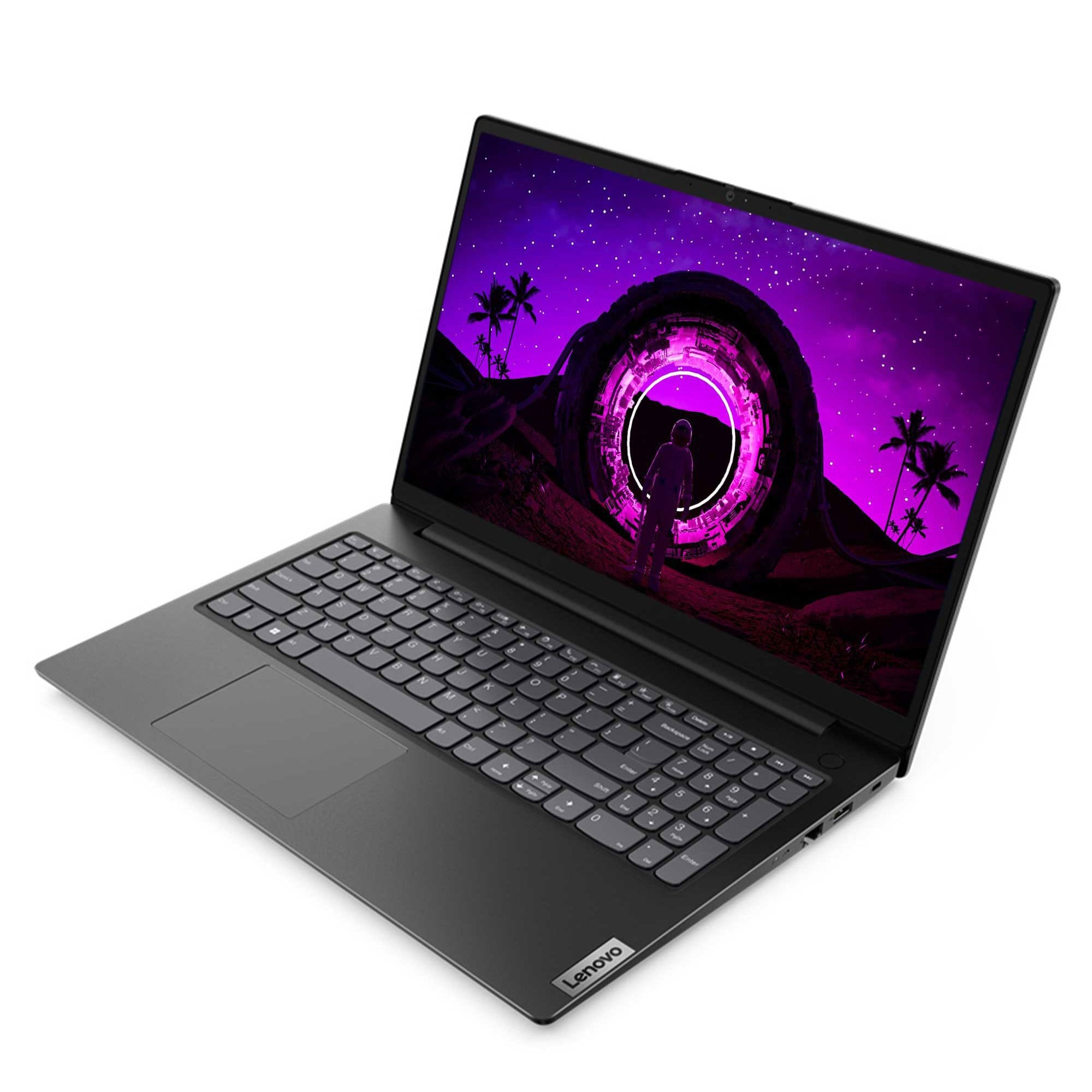 Lenovo V15 83A100KXTR i7-1355U 8GB 512SSD 15.6
