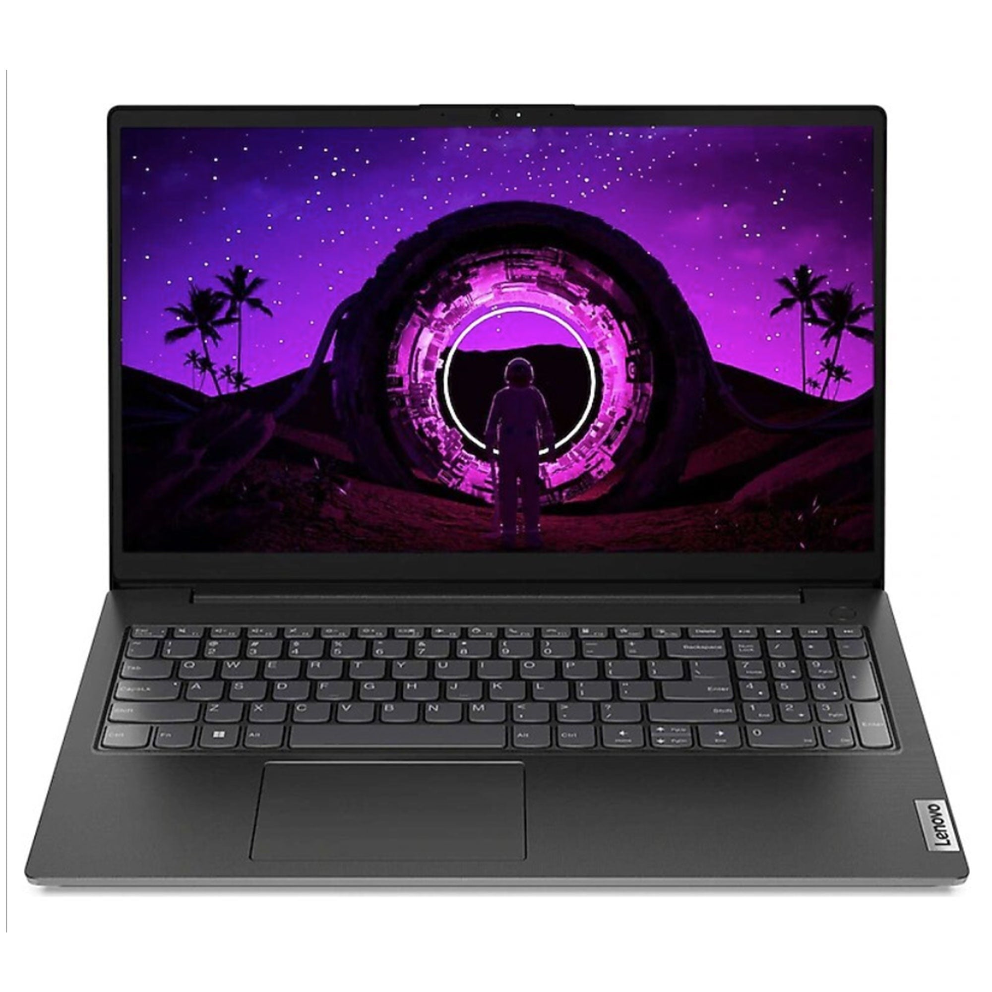 Lenovo V15 83A100QRTR i7-13620H 16GB 1TBSSD 15.6