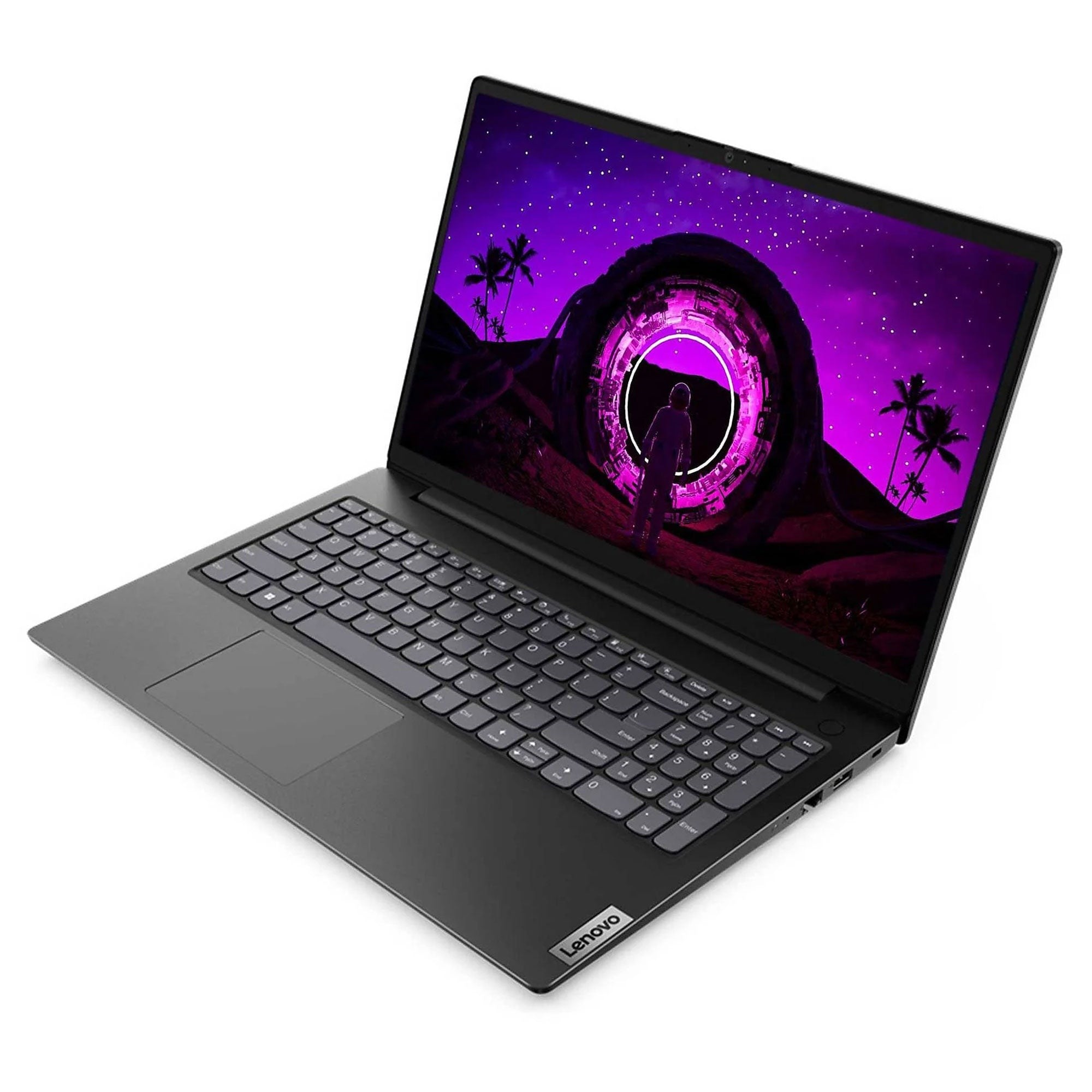 Lenovo V15 83A100QRTR i7-13620H 16GB 1TBSSD 15.6