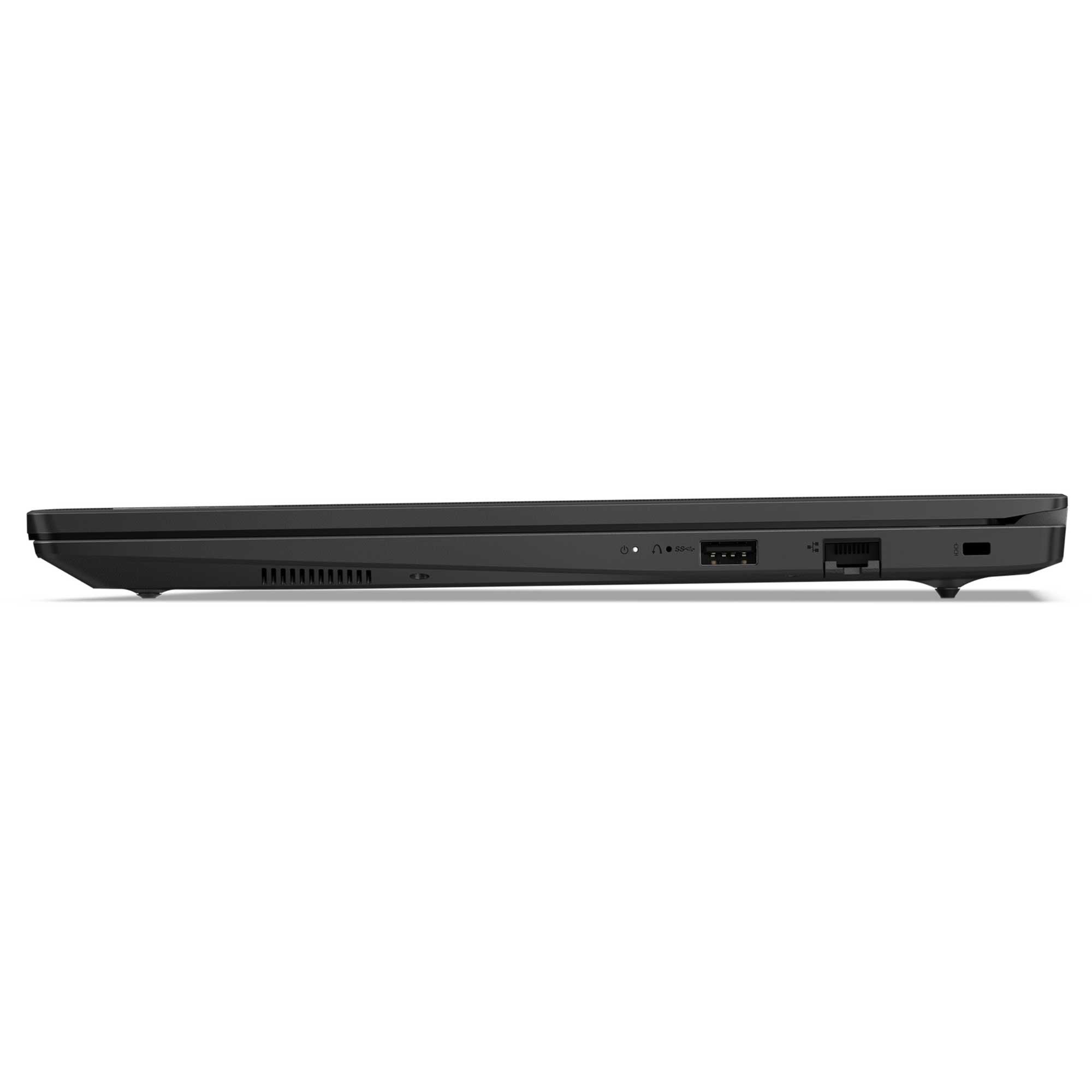 Lenovo V15 83GW007YTX i5-13420H 8GB 512SSD 15.6