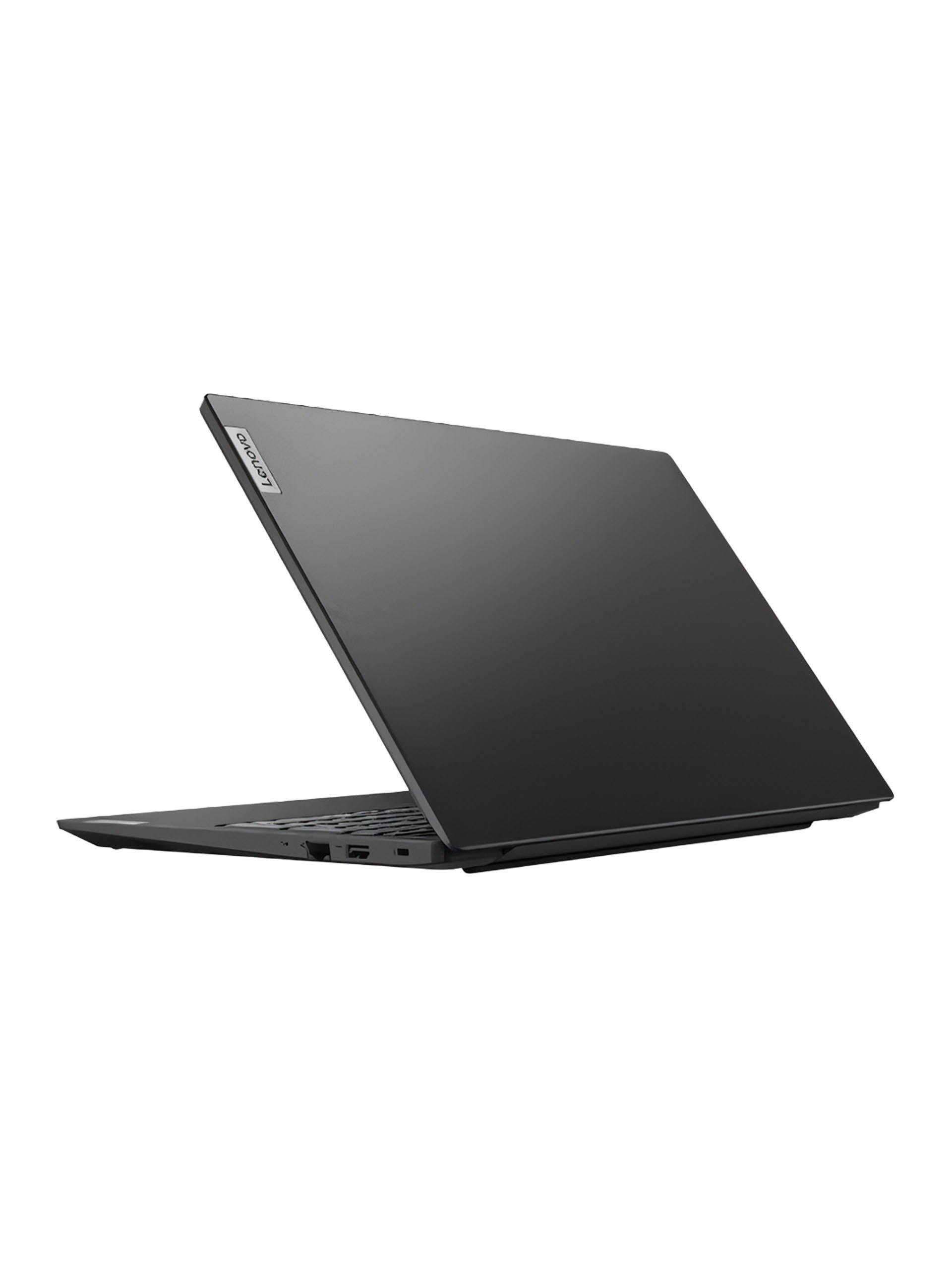 LENOVO V15 G4 83A100A9TR i5-13420H 16GB 512GB SSD O/B Intel UHD 15.6