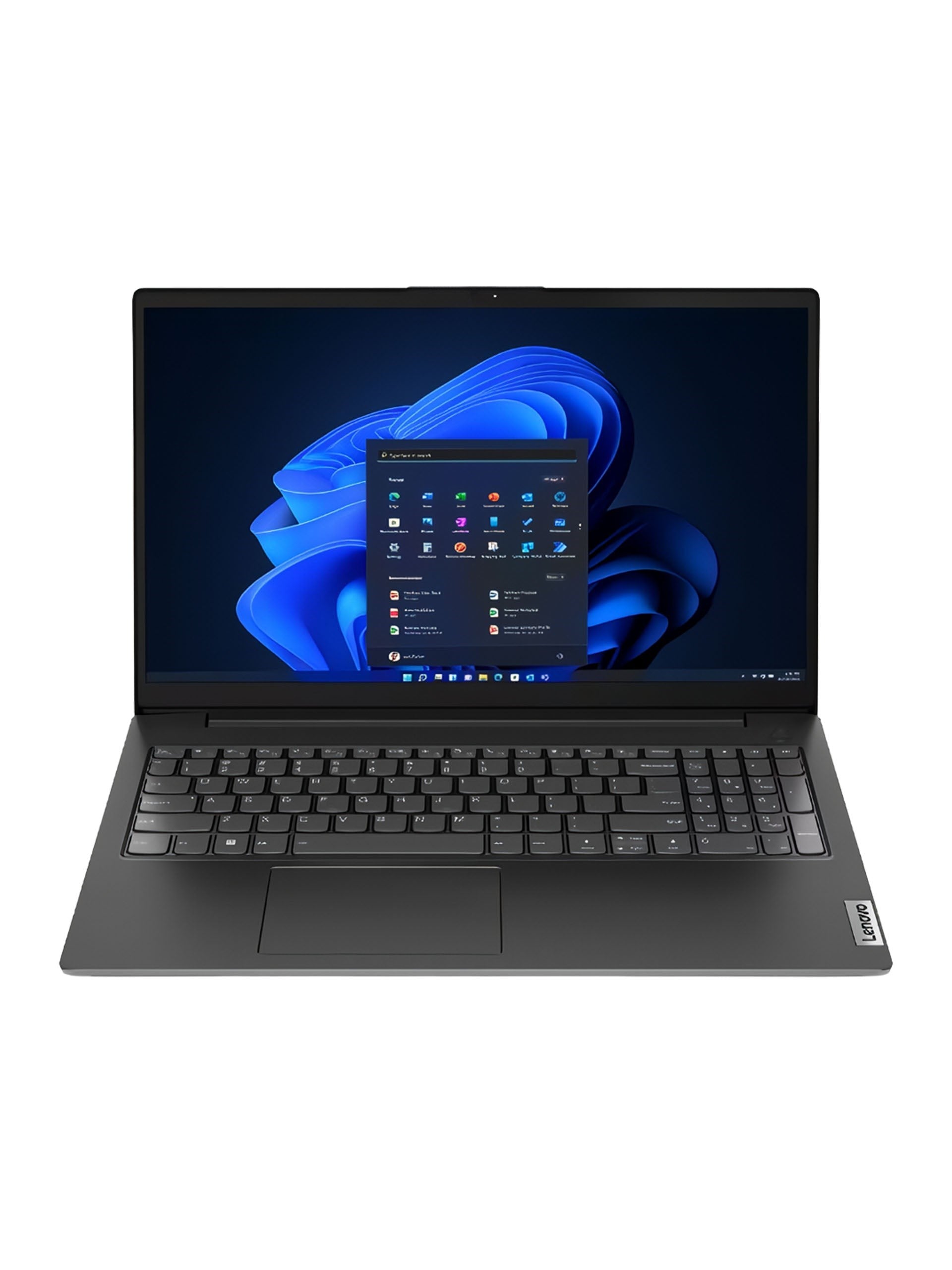 LENOVO V15 G4 83A100A9TR i5-13420H 16GB 512GB SSD O/B Intel UHD 15.6