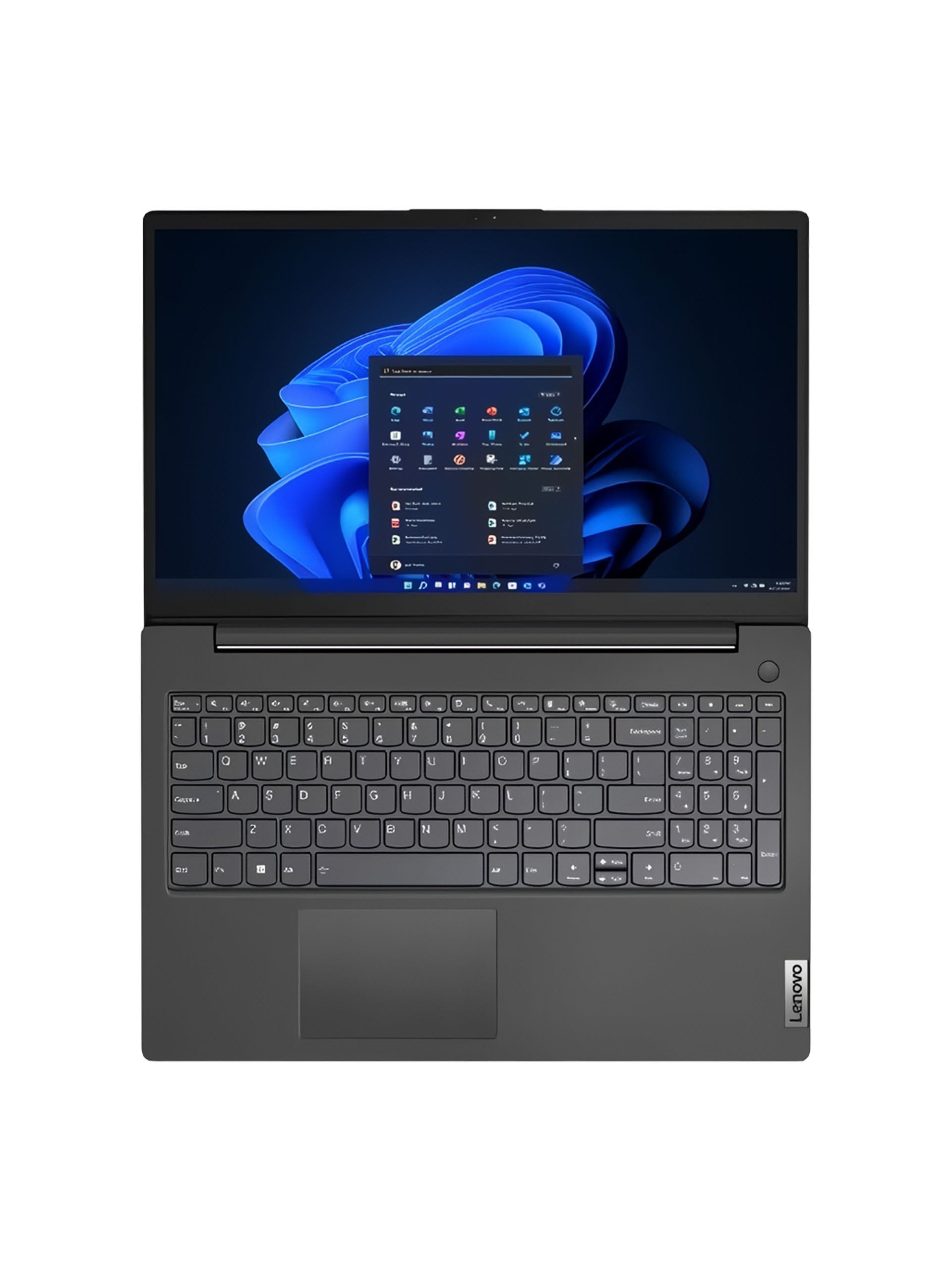 LENOVO V15 G4 83A100A9TR i5-13420H 16GB 512GB SSD O/B Intel UHD 15.6