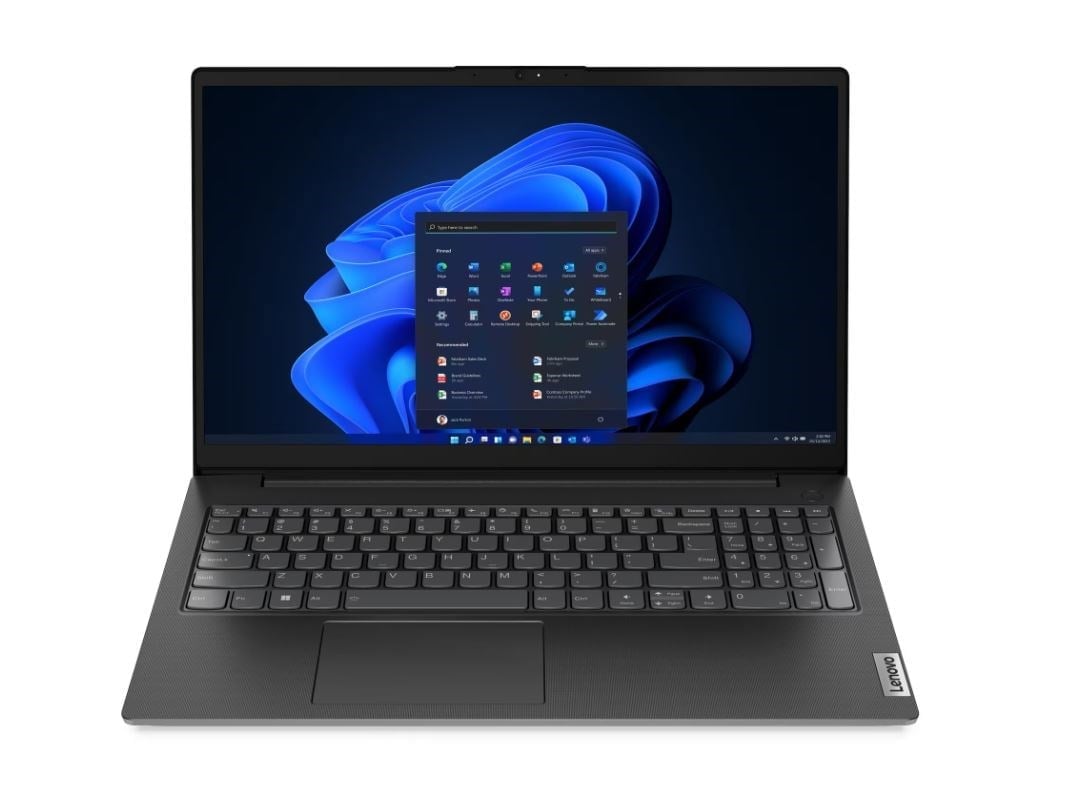 LENOVO V15 G4 83A100A9TR i5-13420H 16GB 512GB SSD O/B Intel UHD 15.6