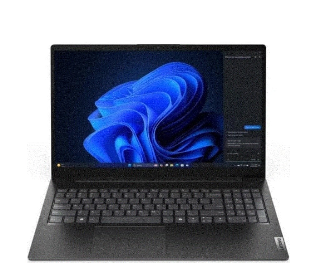 LENOVO V15 G5 83GW007YTX-16G i5-13420H 16GB 512GB SSD O/B Intel UHD 15.6