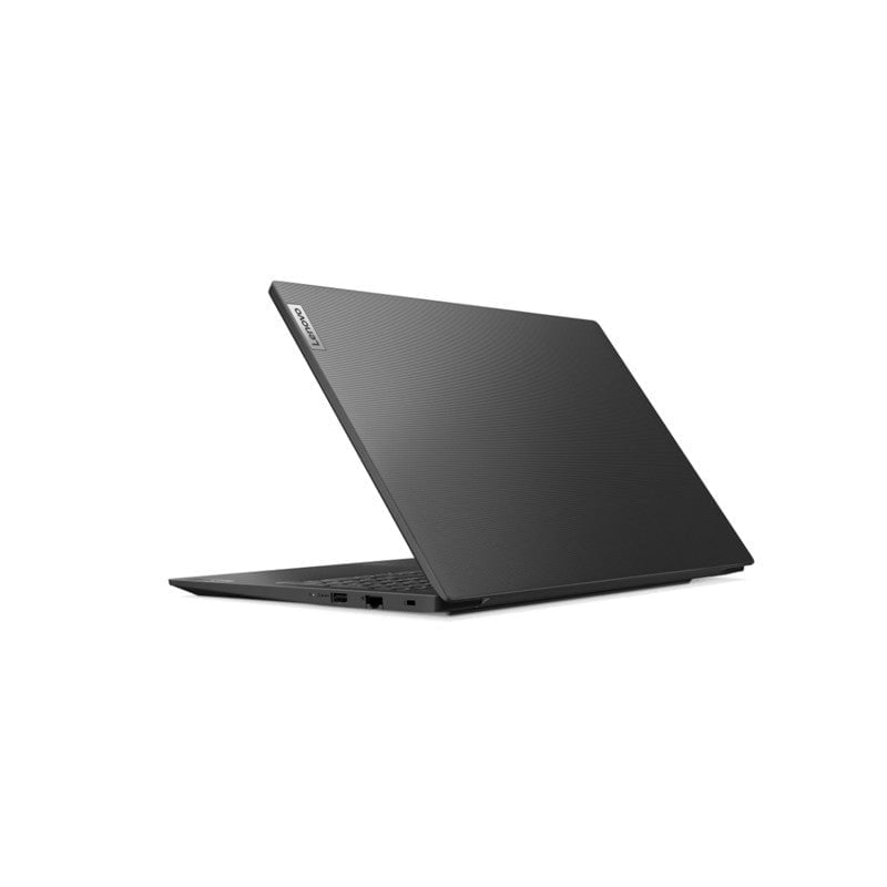 Lenovo V15 G5 IRL 83GW008BTX Intel Core i5-13420H 16GB 512GB SSD 15.6
