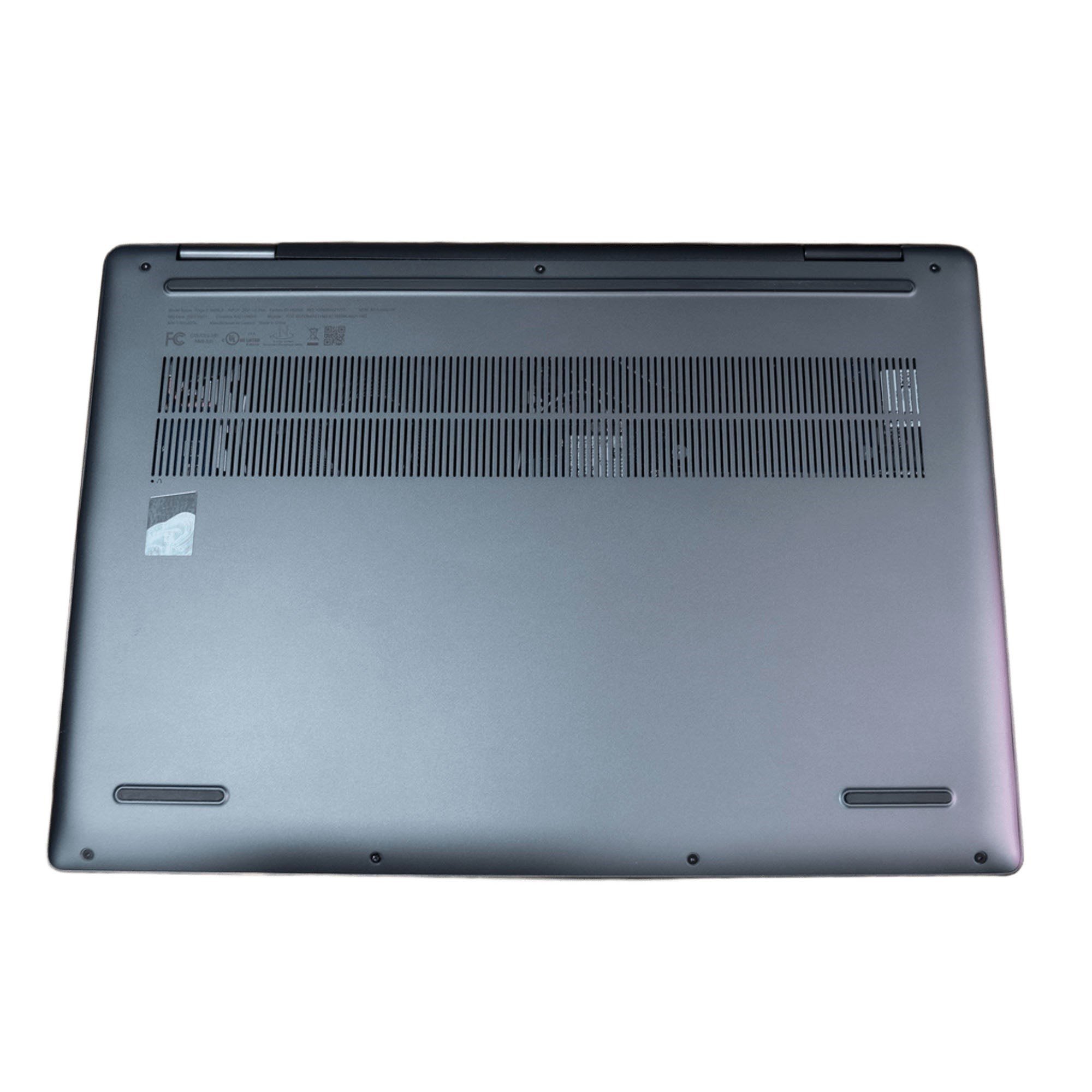Lenovo Yoga 7 82YL0002US i5-1335U 16GB 512SSD 14