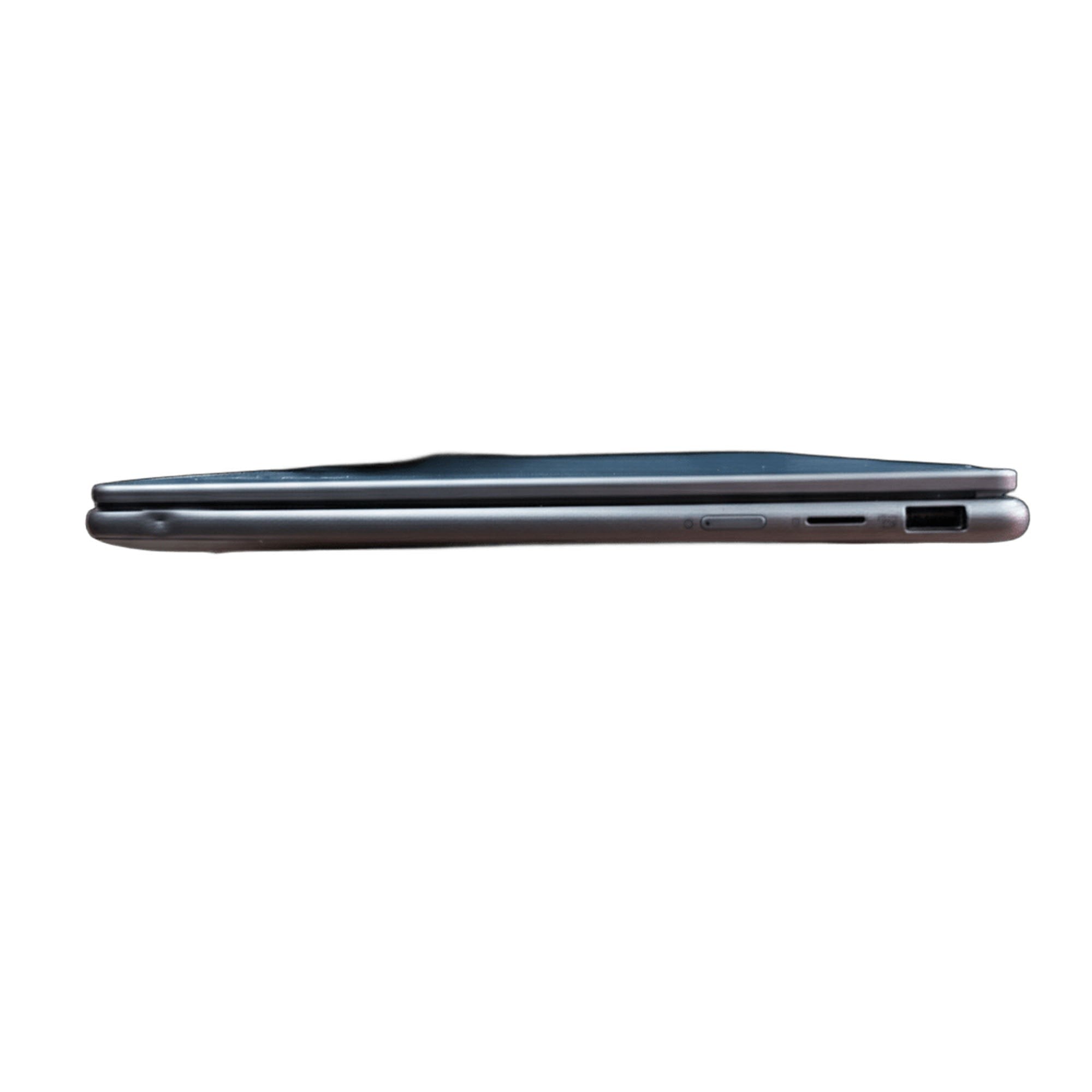 Lenovo Yoga 7 82YL0002US i5-1335U 16GB 512SSD 14