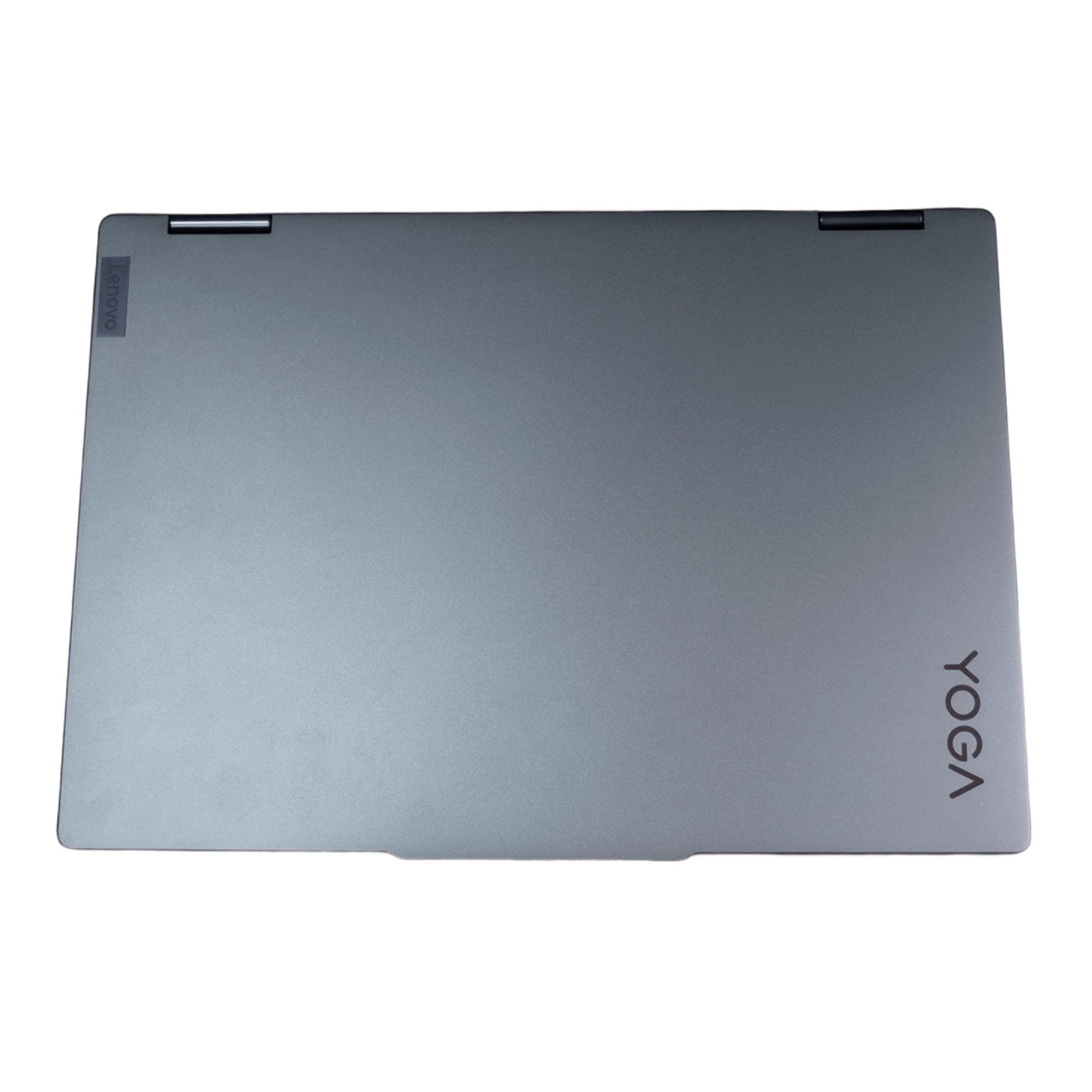 Lenovo Yoga 7 82YL0002US i5-1335U 16GB 512SSD 14