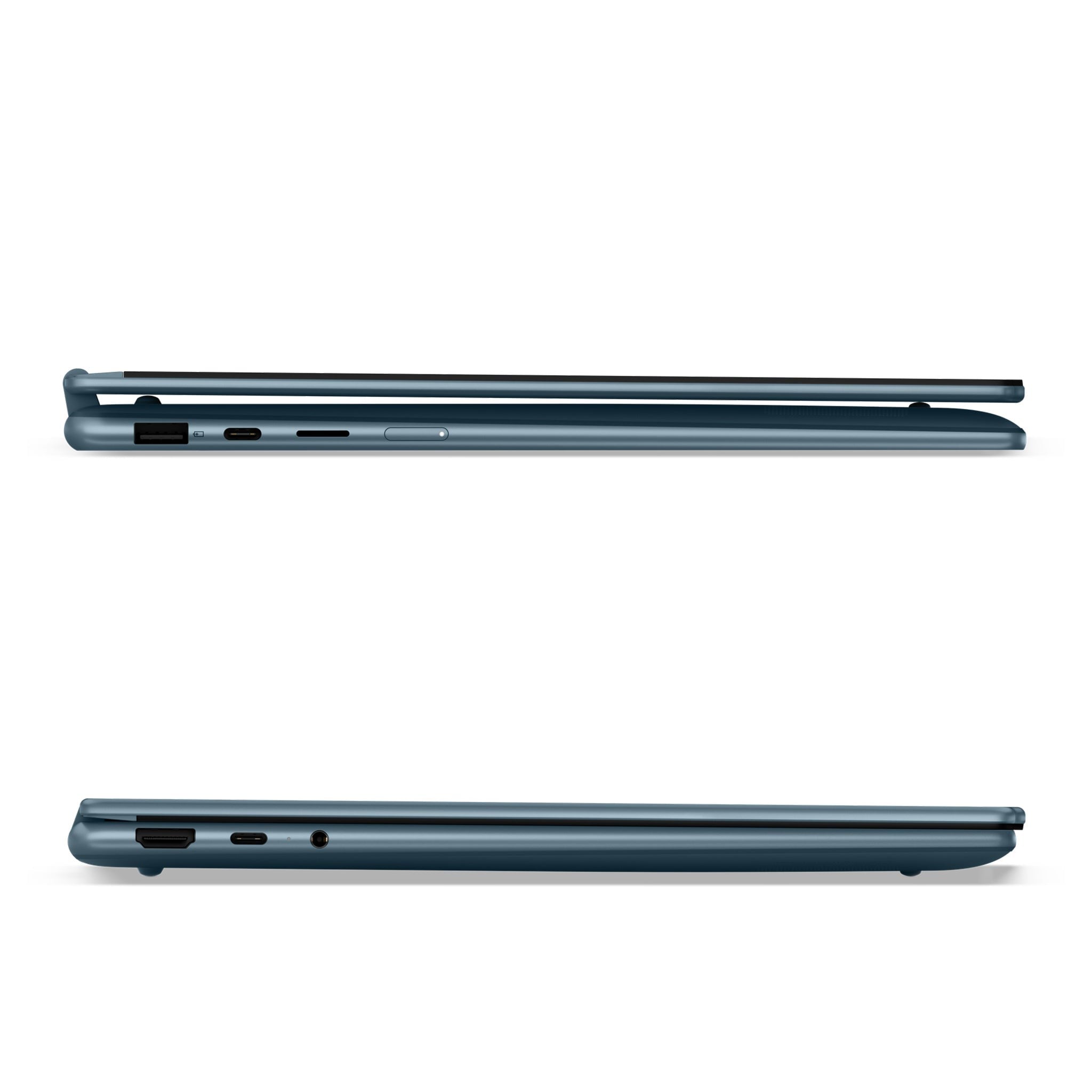 Lenovo Yoga 7 83JR009VTR Ryzen7 350 16GB 1TBSSD 14