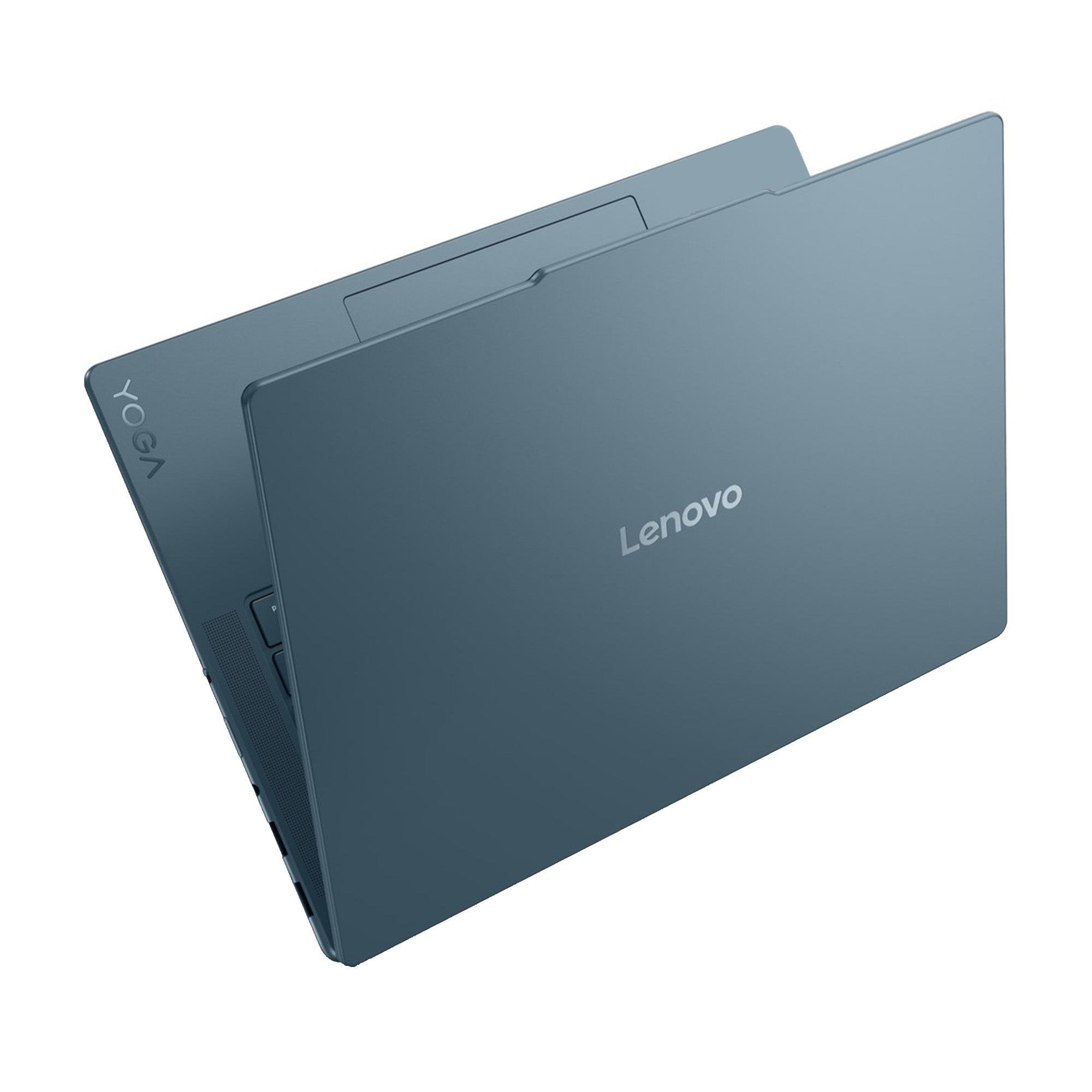 Lenovo Yoga Pro7 83KG000GTR Ryzen AI7 350 32GB 1TBSSD 14.5