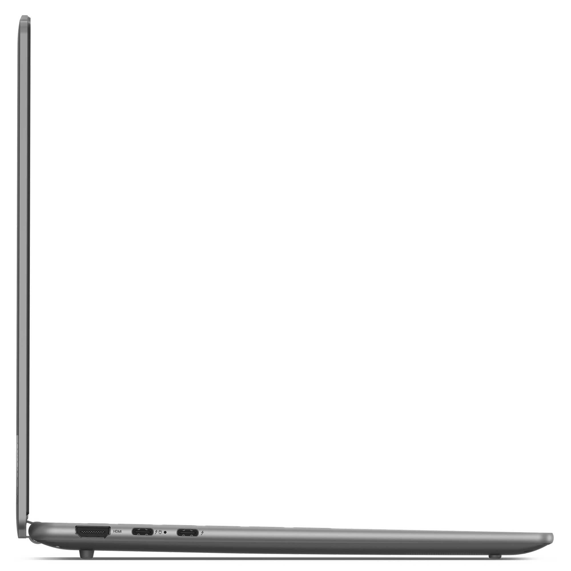 Lenovo Yoga Slim 7 83CV007YTR Ultra5 125H 16GB 14