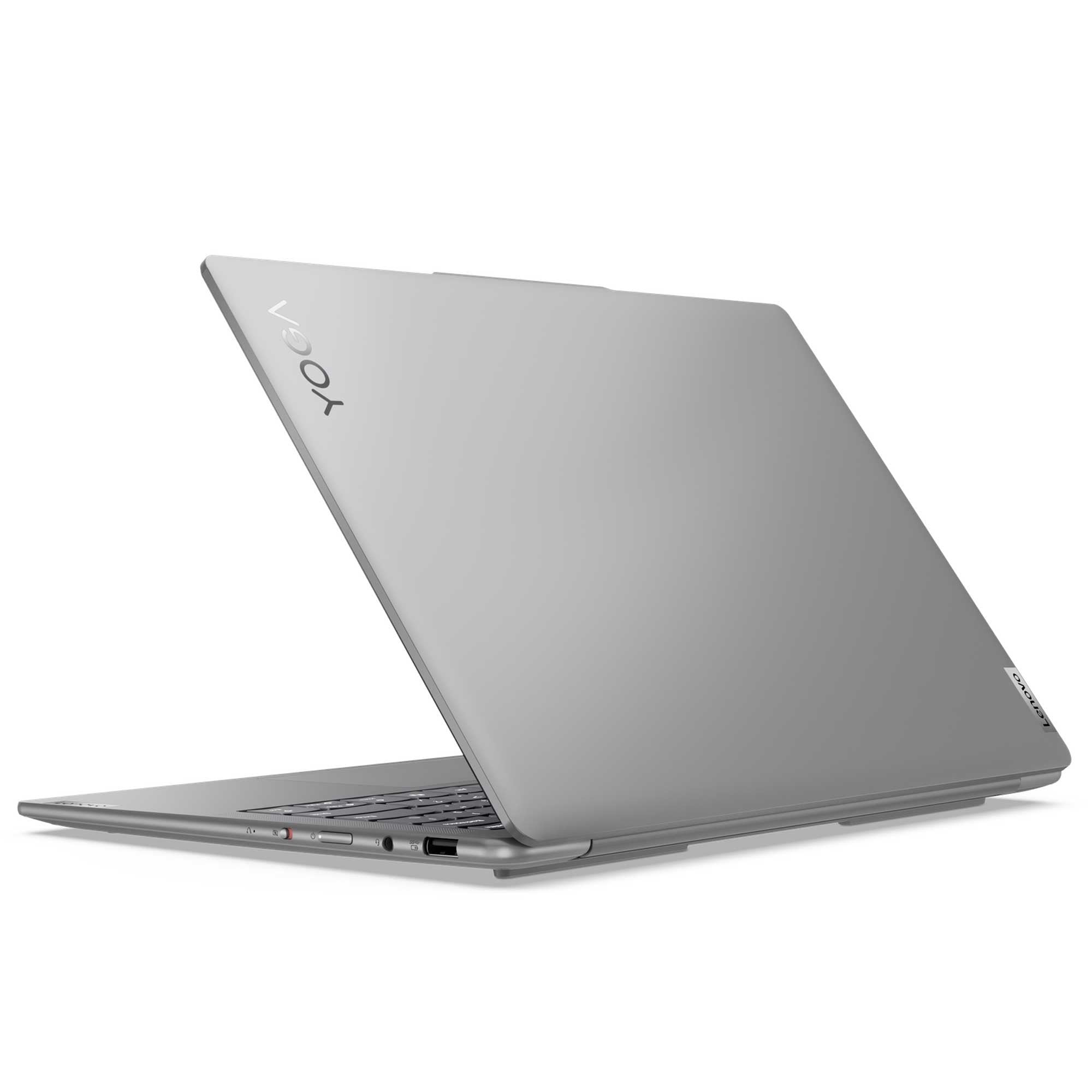 Lenovo Yoga Slim 7 83CV007YTR Ultra5 125H 16GB 14