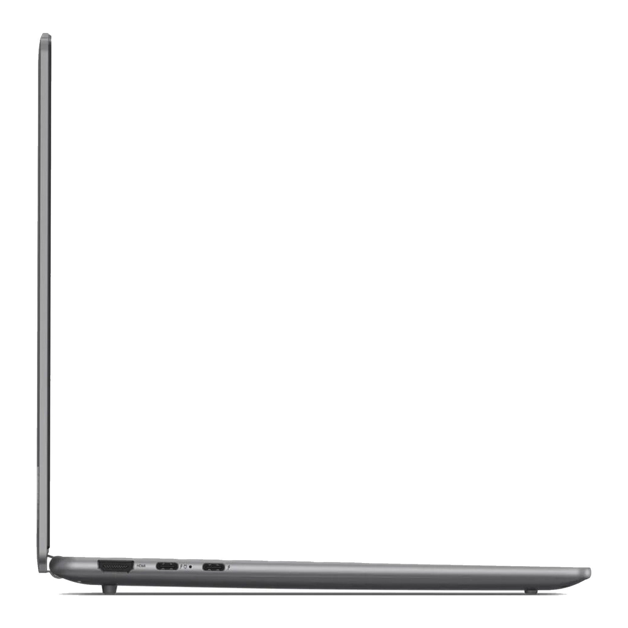 Lenovo Yoga Slim 7 83CV00E4TR Ultra5 125H 16GB 512SSD 14