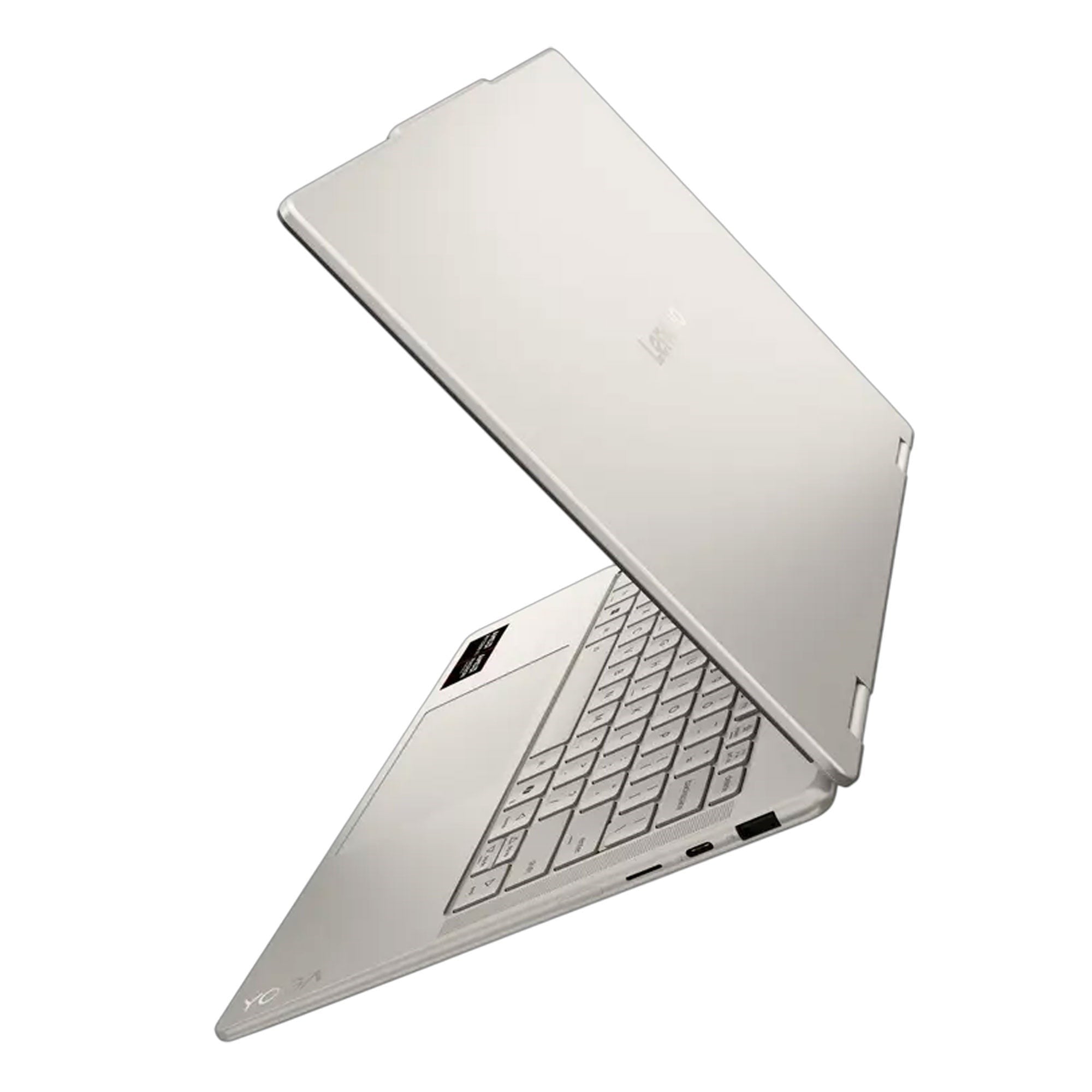 Lenovo Yoga7 83JQ00CMTR Ultra5 226V 16GB 1TBSSD 14