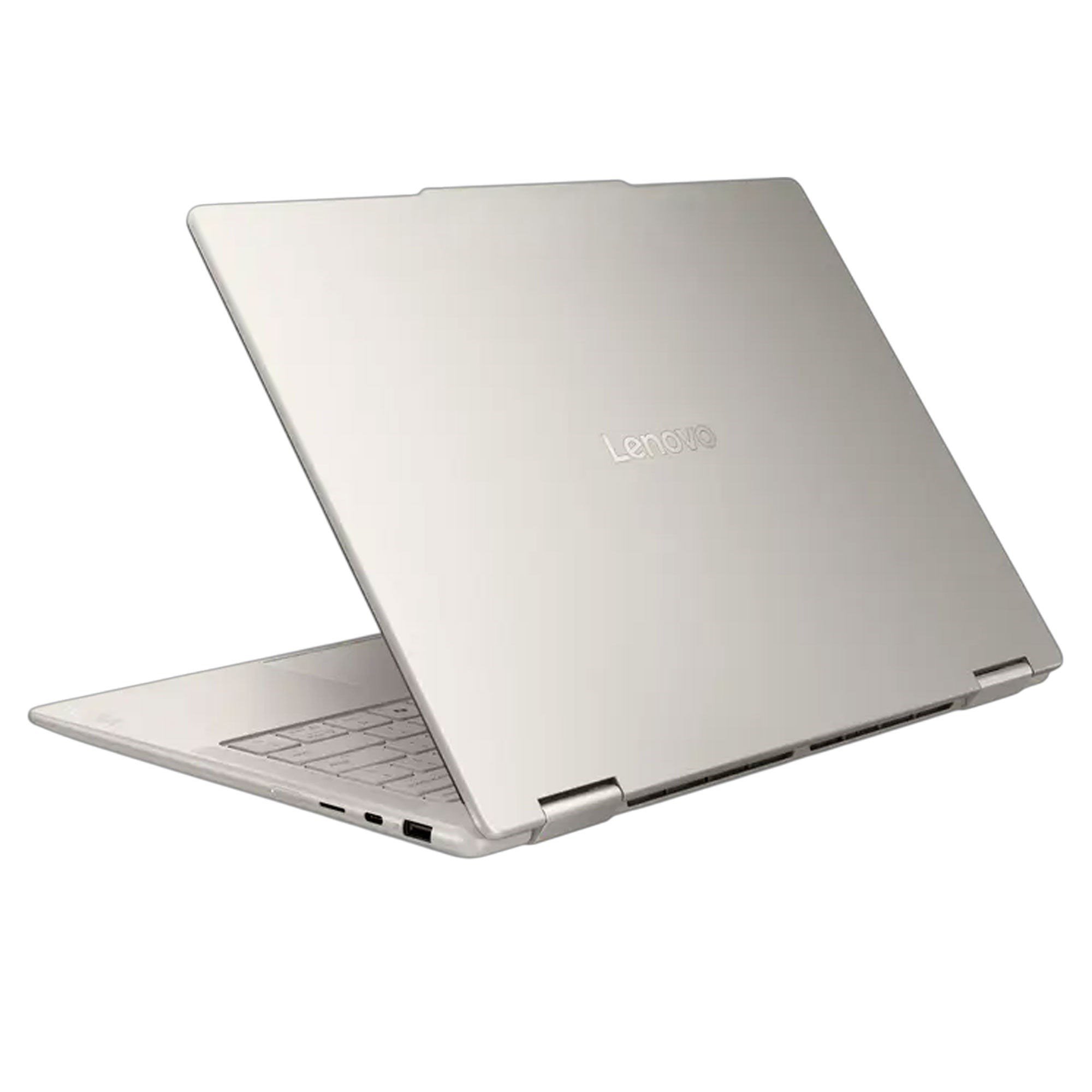 Lenovo Yoga7 83JQ00CMTR Ultra5 226V 16GB 1TBSSD 14