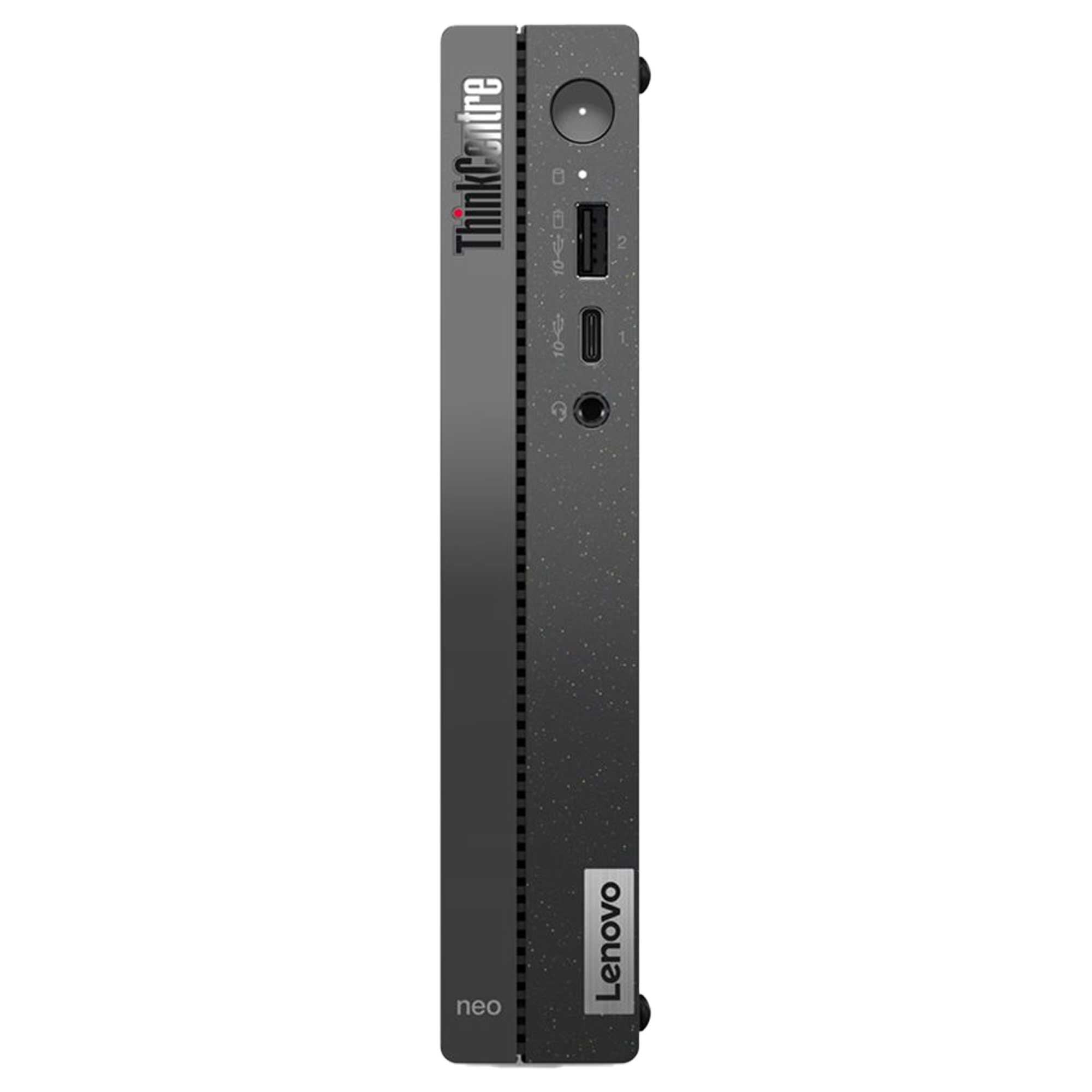 LenovoThinkCentre Neo 50Q 12LN006KTR i5-13420H 16GB 512SSD FreeDOS Mini Masaüstü Bilgisayar