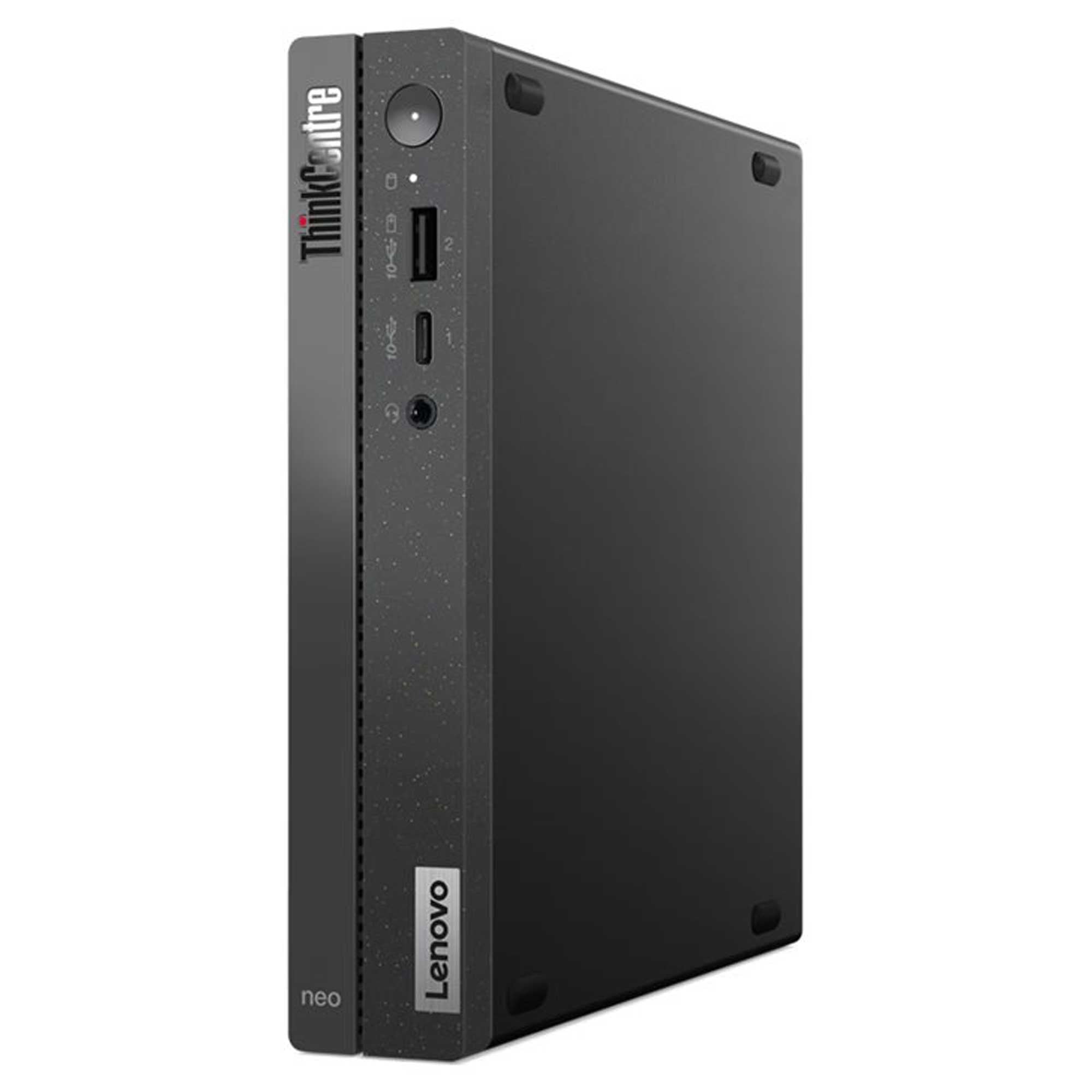 LenovoThinkCentre Neo 50Q 12LN006KTR i5-13420H 16GB 512SSD FreeDOS Mini Masaüstü Bilgisayar