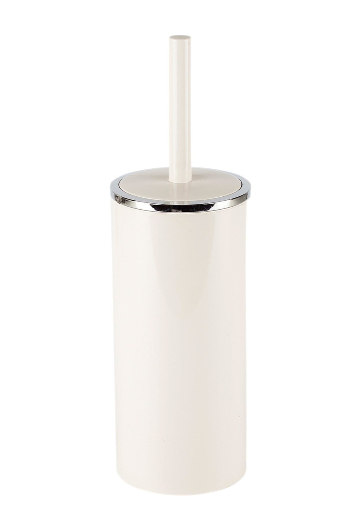 LENOX BANYO SETİ / BEJ