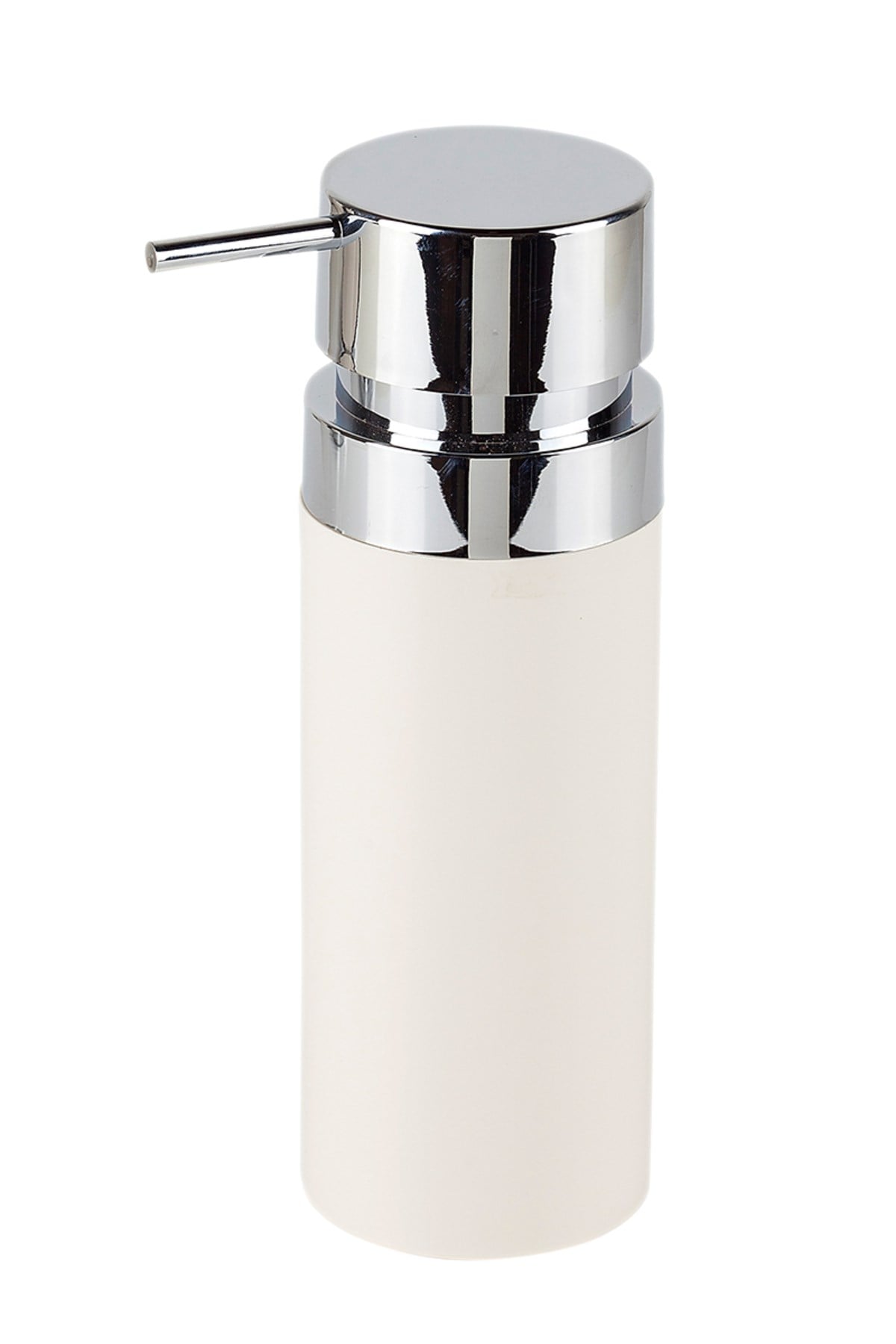 LENOX BANYO SETİ / BEJ