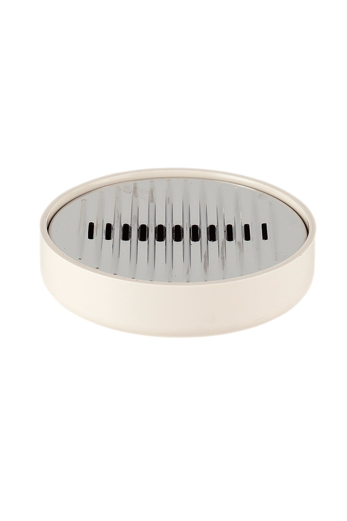 LENOX BANYO SETİ / BEJ
