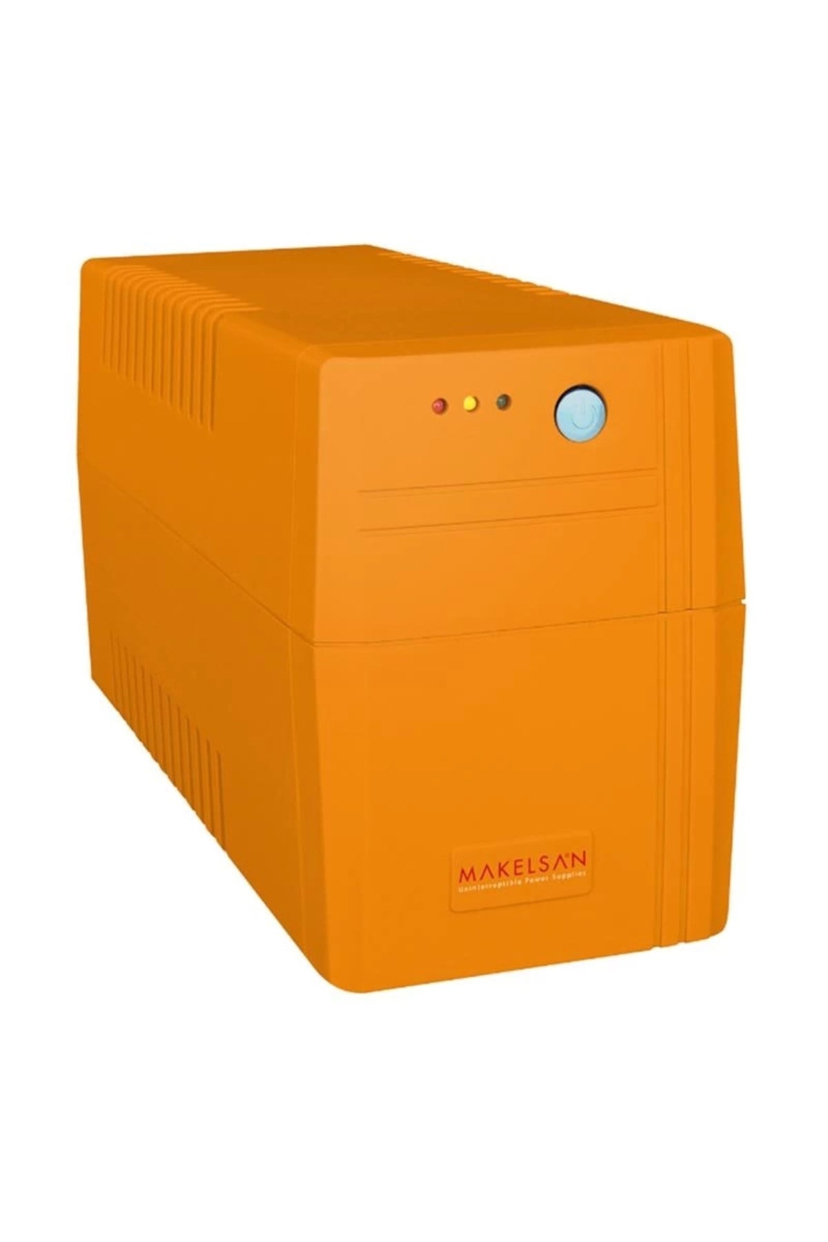 Lıon 850va 1f/1f (1x9ah) 5/10dk Lıne Interaktıf Ups