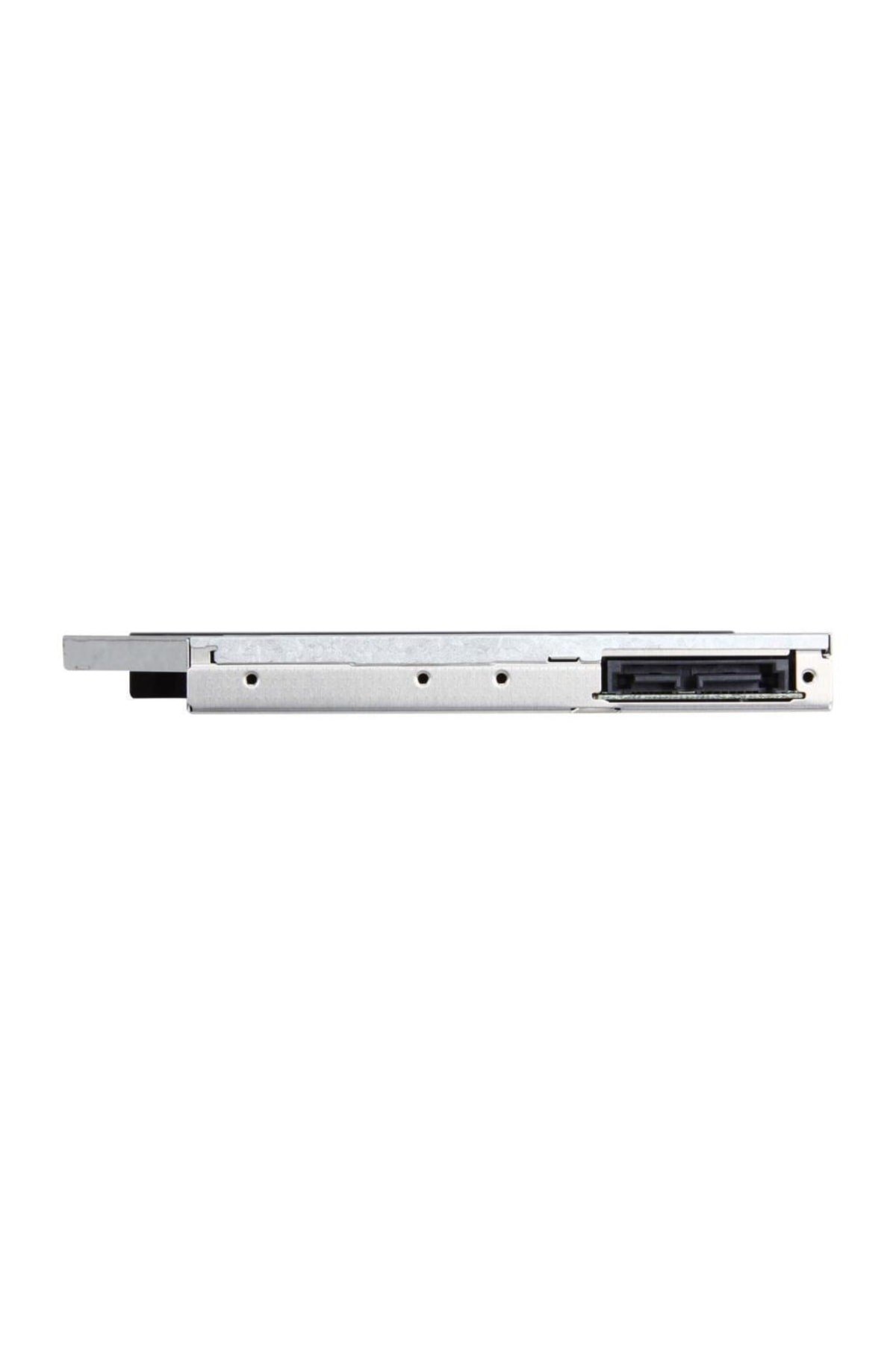 Lite-on Ds-8absh Slim Sata Dvd-rw Laptop Uyumlu