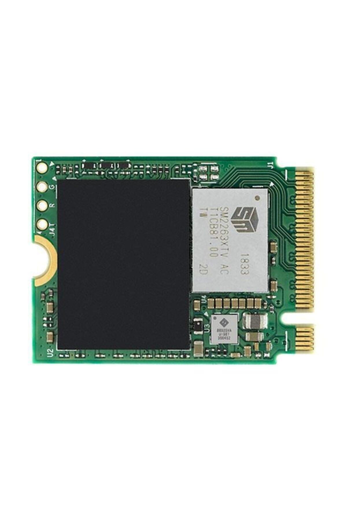 Liteon St 3d128 128gb Cl1 M.2 Nvme Ssd