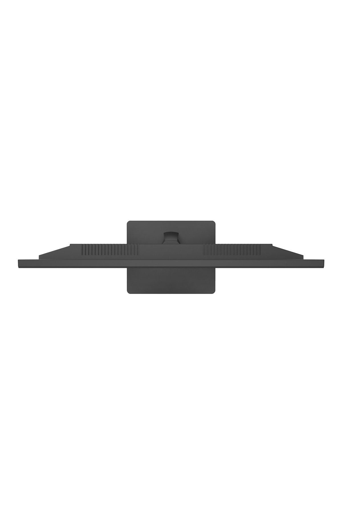 Lm24-h200 60hz 8ms (hdmı,vga) Vesa Speaker 23.8