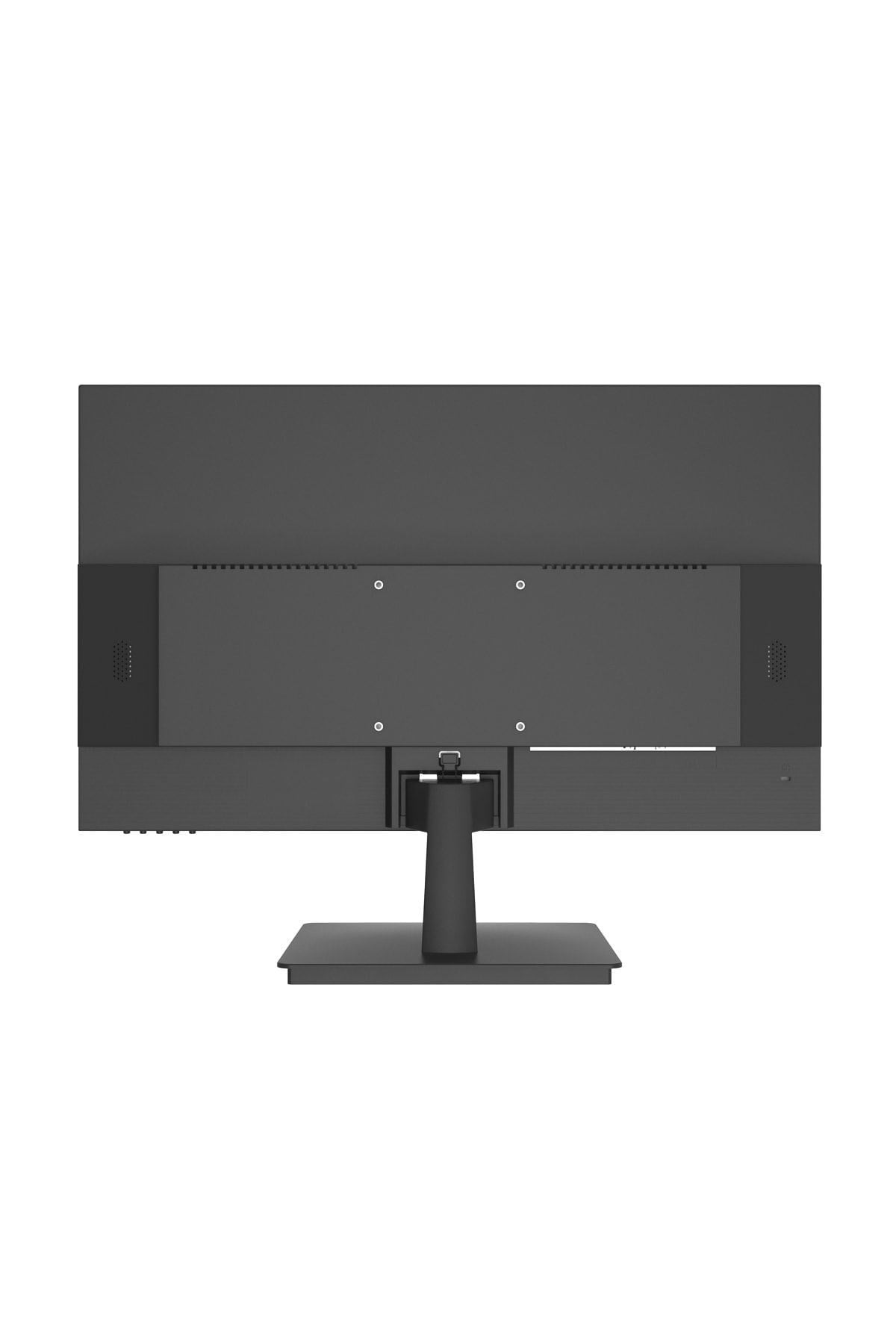 Lm24-h200 60hz 8ms (hdmı,vga) Vesa Speaker 23.8