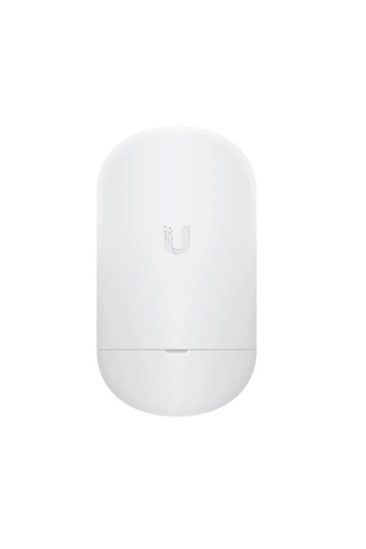 LOCO5AC 5GHZ NANOSTATION (LOCO5AC)