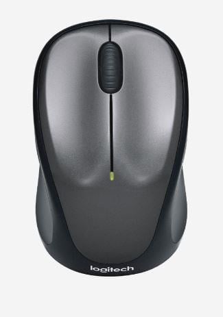 Logitech M235 Kablosuz Usb Mouse Siyah 910-002201