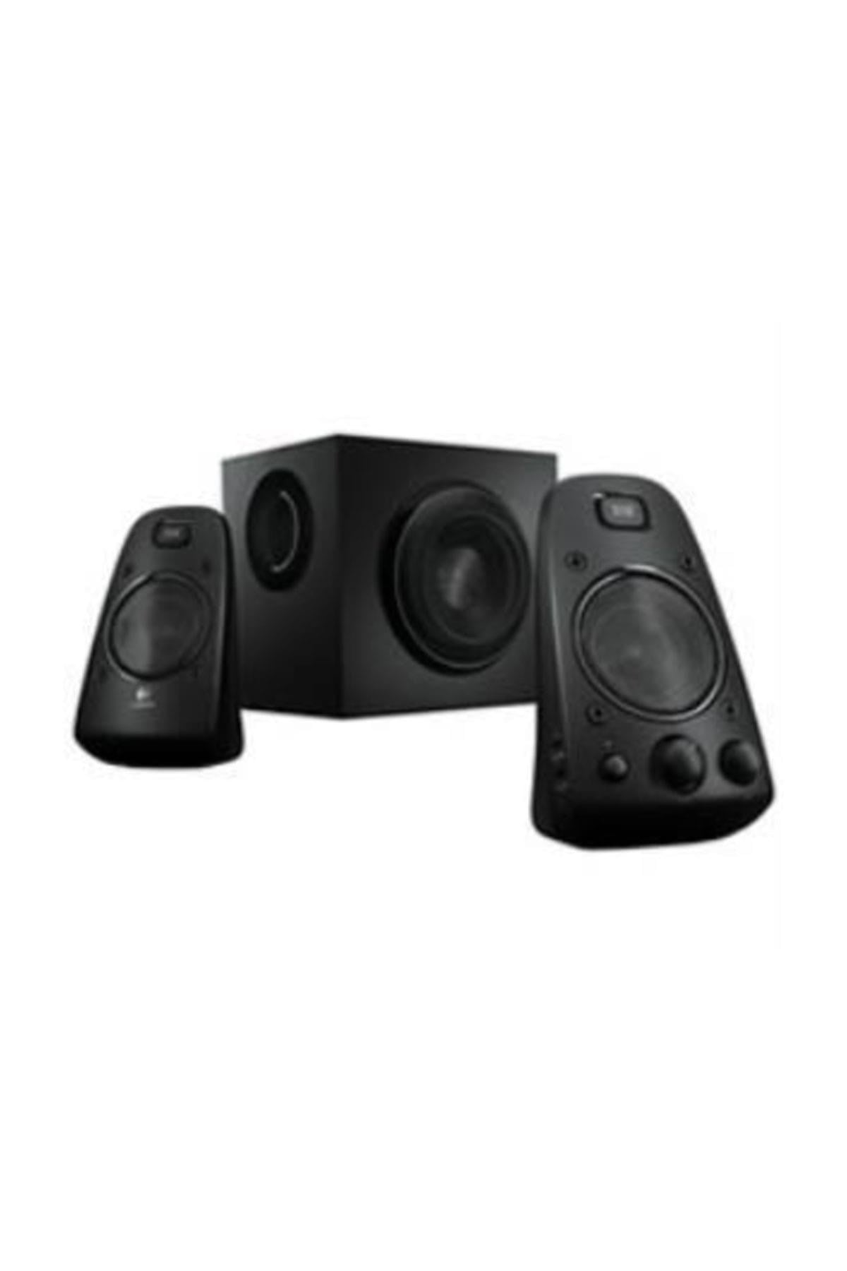 LOGITECH Z623 2+1 SPEAKER 980-000403