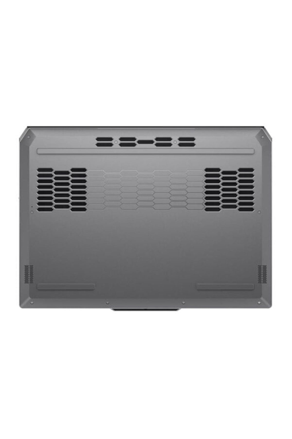 LOQ 15AHP10 Ryzen 7-250 24GB DDR5 1TB SSD RTX5050 8GB FHD 144Hz IPS FDos Laptop 83JG006ATR