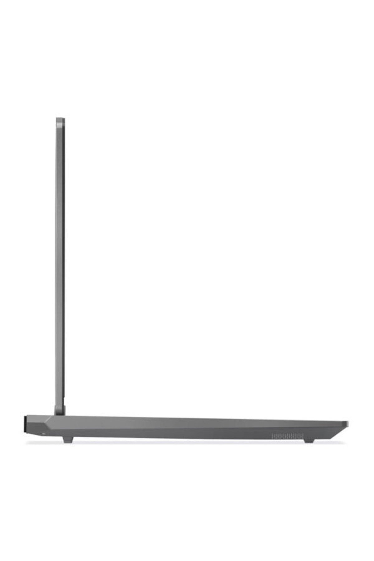 LOQ 15AHP10 Ryzen 7-250 24GB DDR5 1TB SSD RTX5050 8GB FHD 144Hz IPS FDos Laptop 83JG006ATR