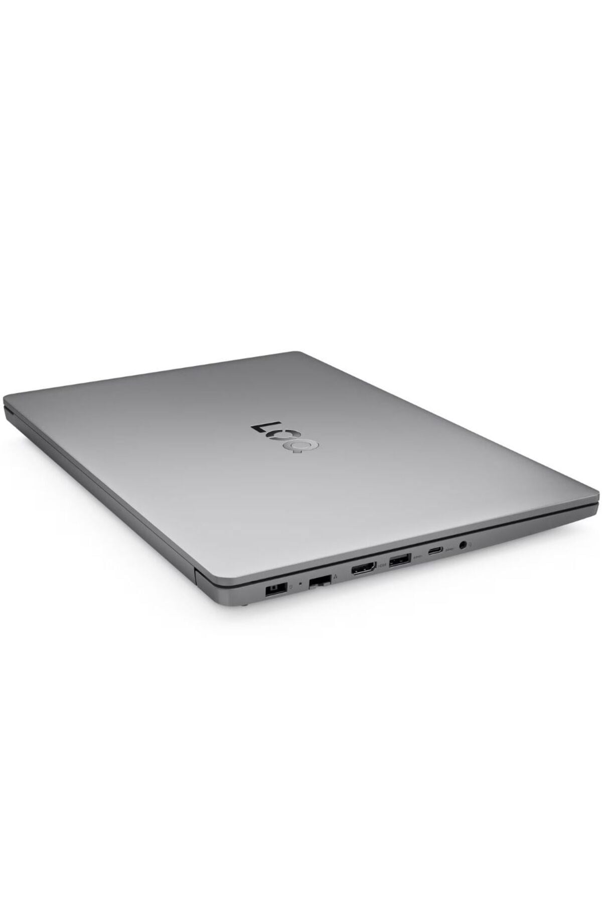 LOQ 15IAX9E Intel Core i5 12450HX 16GB 512GB SSD RTX2050 Freedos 15.6'' FHD 83LK008HTR