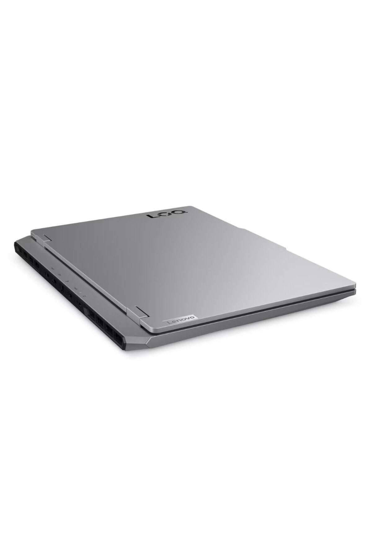 LOQ 15IRX10 Intel Core i5 13450HX 24GB 512GB SSD RTX5060 Freedos 15.6'' FHD 83JE00ENTR