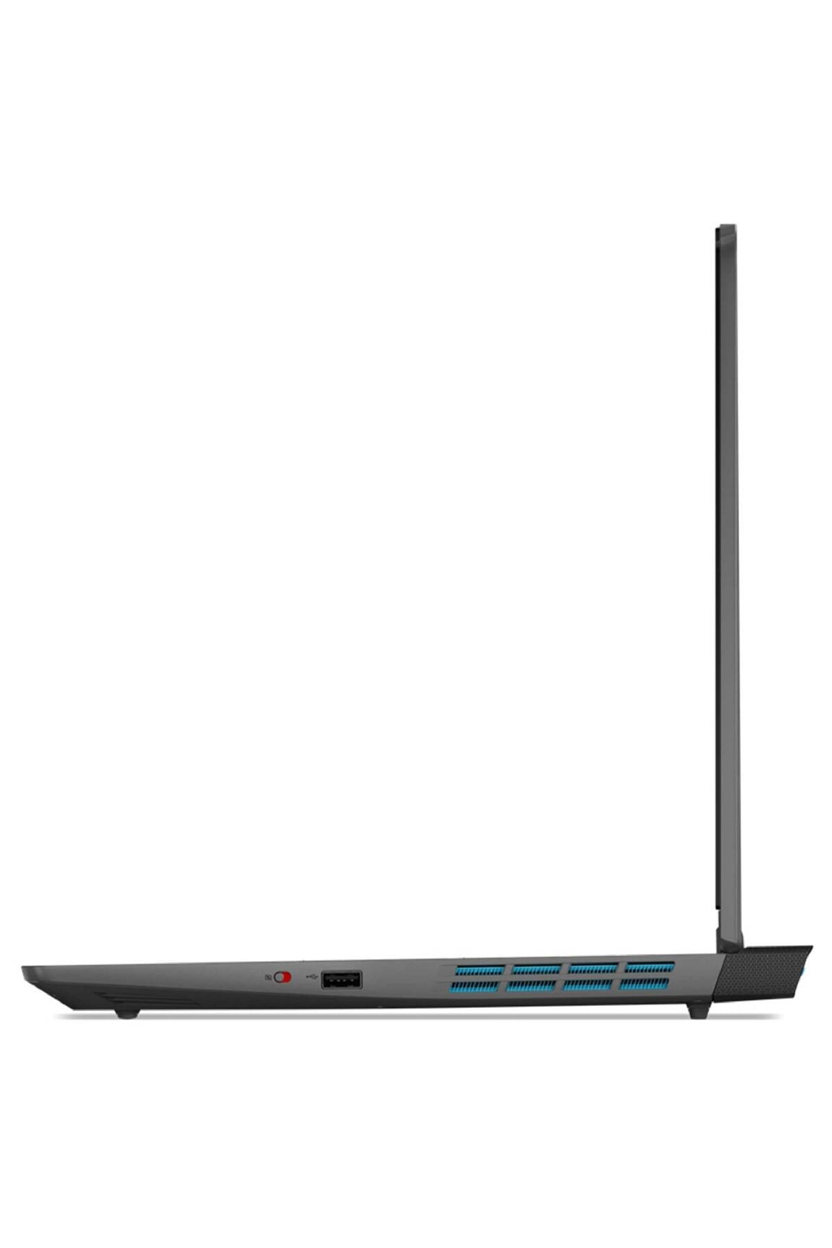 LOQ 82XV00NNTR01 i7-13620H 16GB 1TBSSD RTX4050 15.6