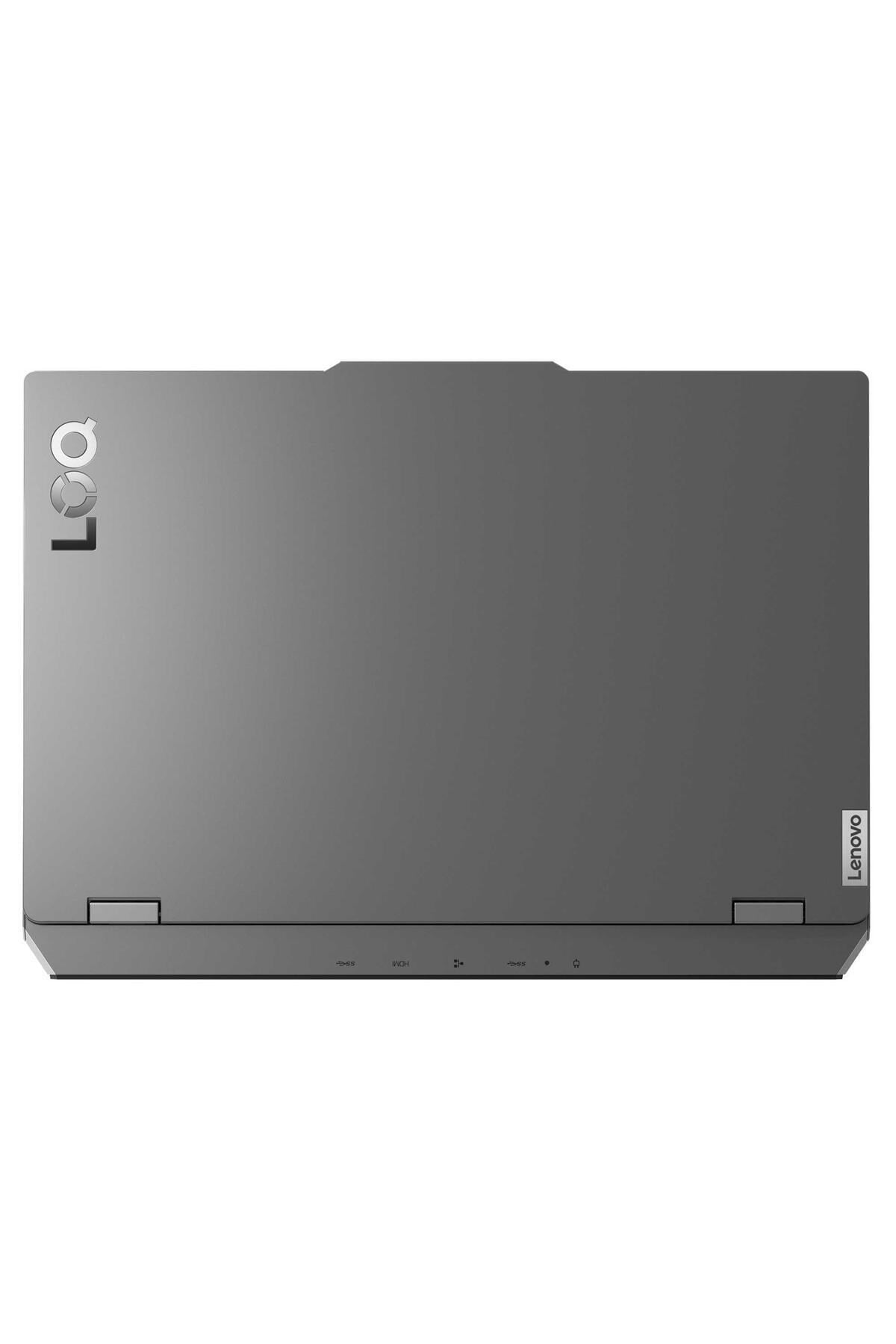 LOQ 83GS00P5TR006 i5-12600HX 32GB 1TBSSD RTX3050 15.6