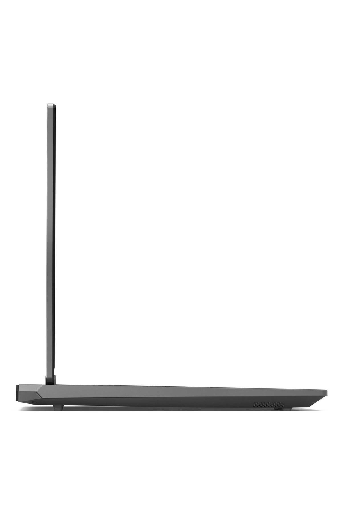 LOQ 83GS00P5TR019 i5-12600HX 32GB 1TBSSD RTX3050 15.6