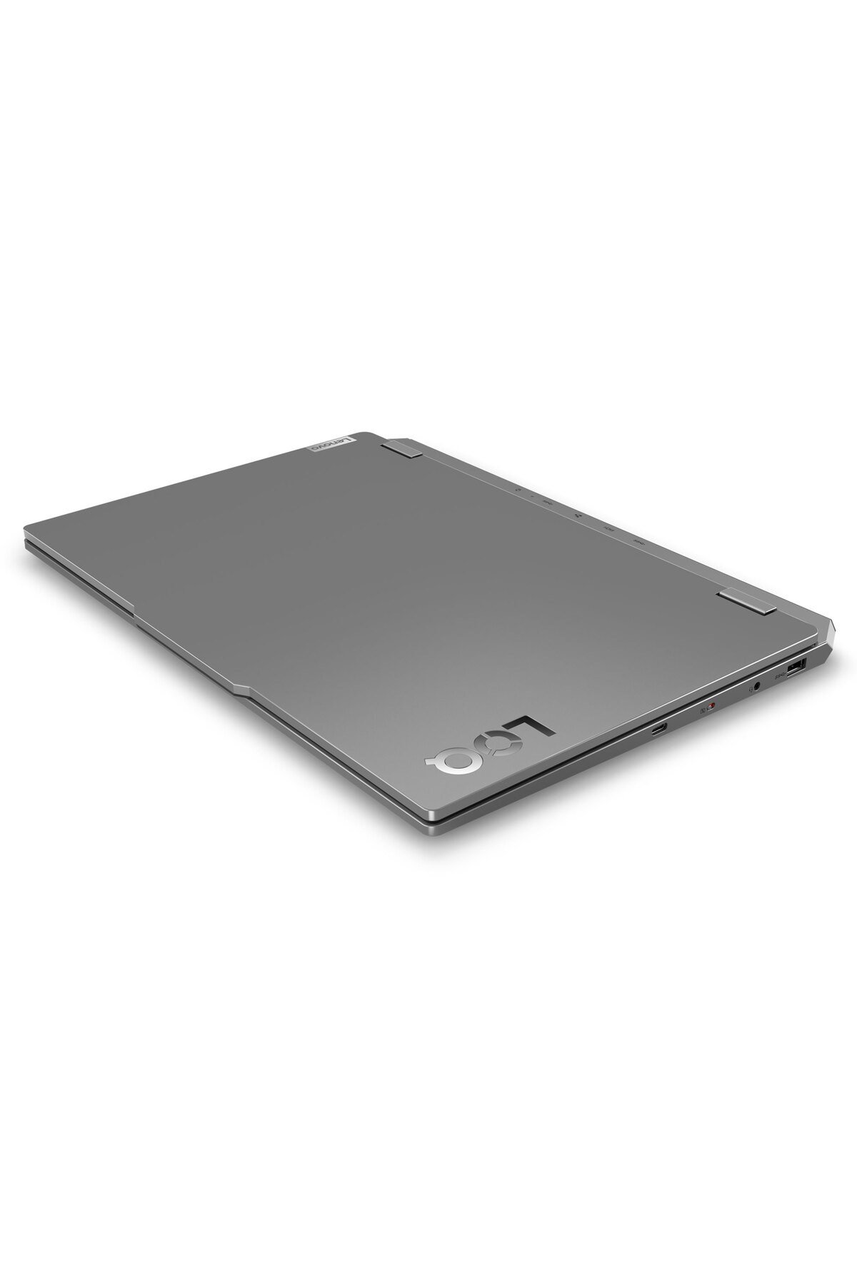 LOQ 83GS00P6TR007 i5-12600HX 32GB 512SSD+1TBSSD RTX4050 15.6
