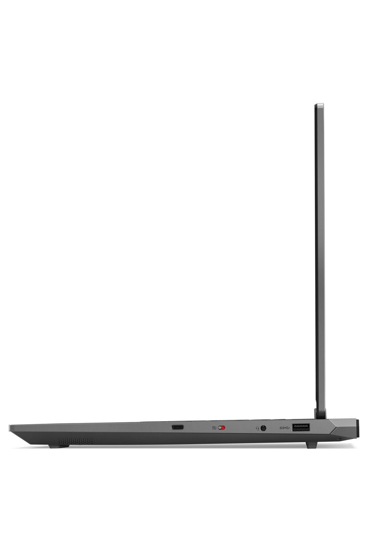 LOQ 83GS00P6TR014 i5-12600HX 64GB 1TBSSD+2TBSSD RTX4050 15.6