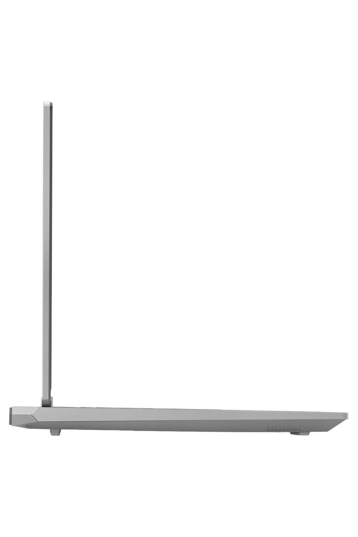 LOQ 83GS00PPTR006 i5-12450HX 32GB 1TBSSD RTX4060 15.6