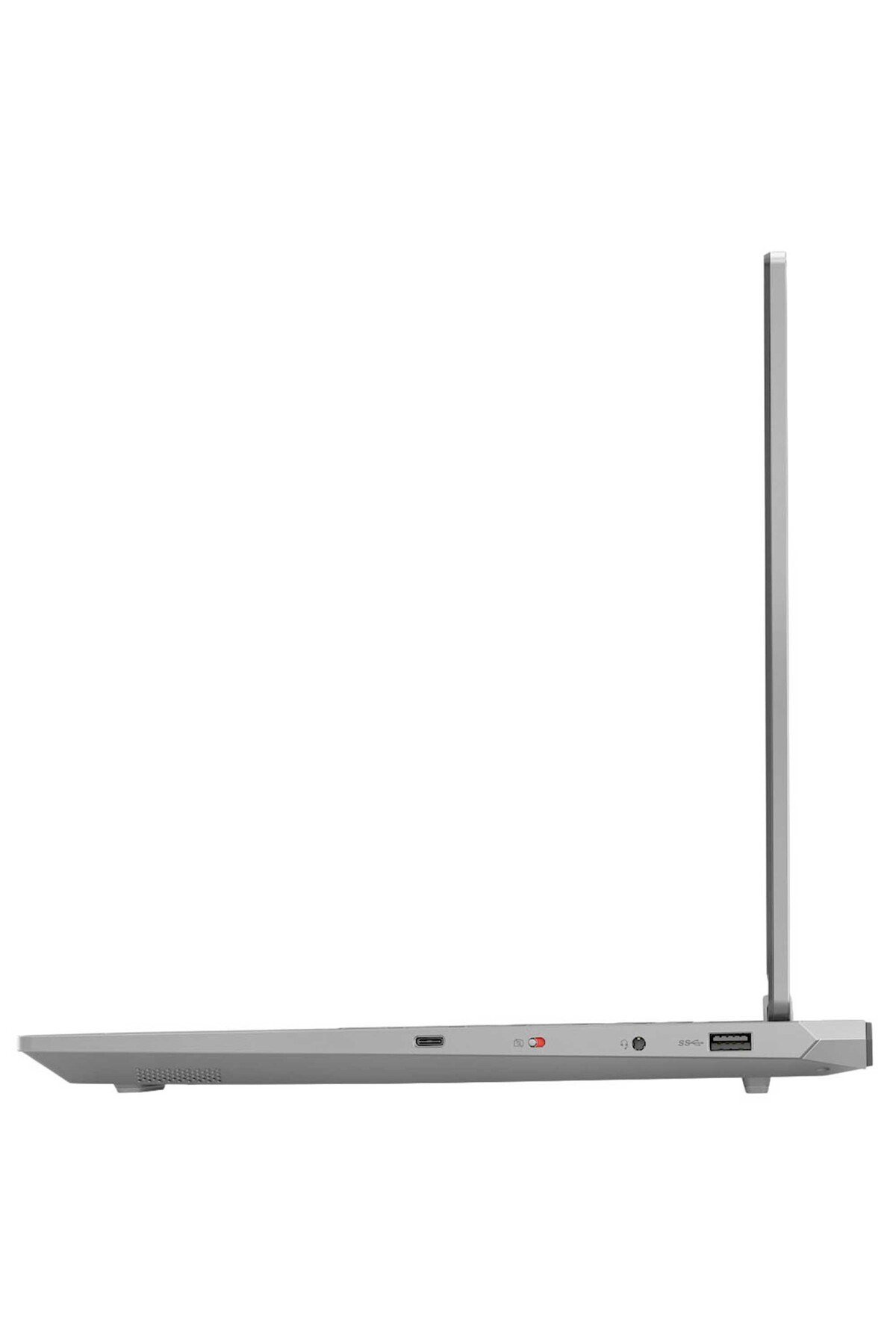 LOQ 83GS00PPTR009 i5-12450HX 32GB 2TBSSD RTX4060 15.6