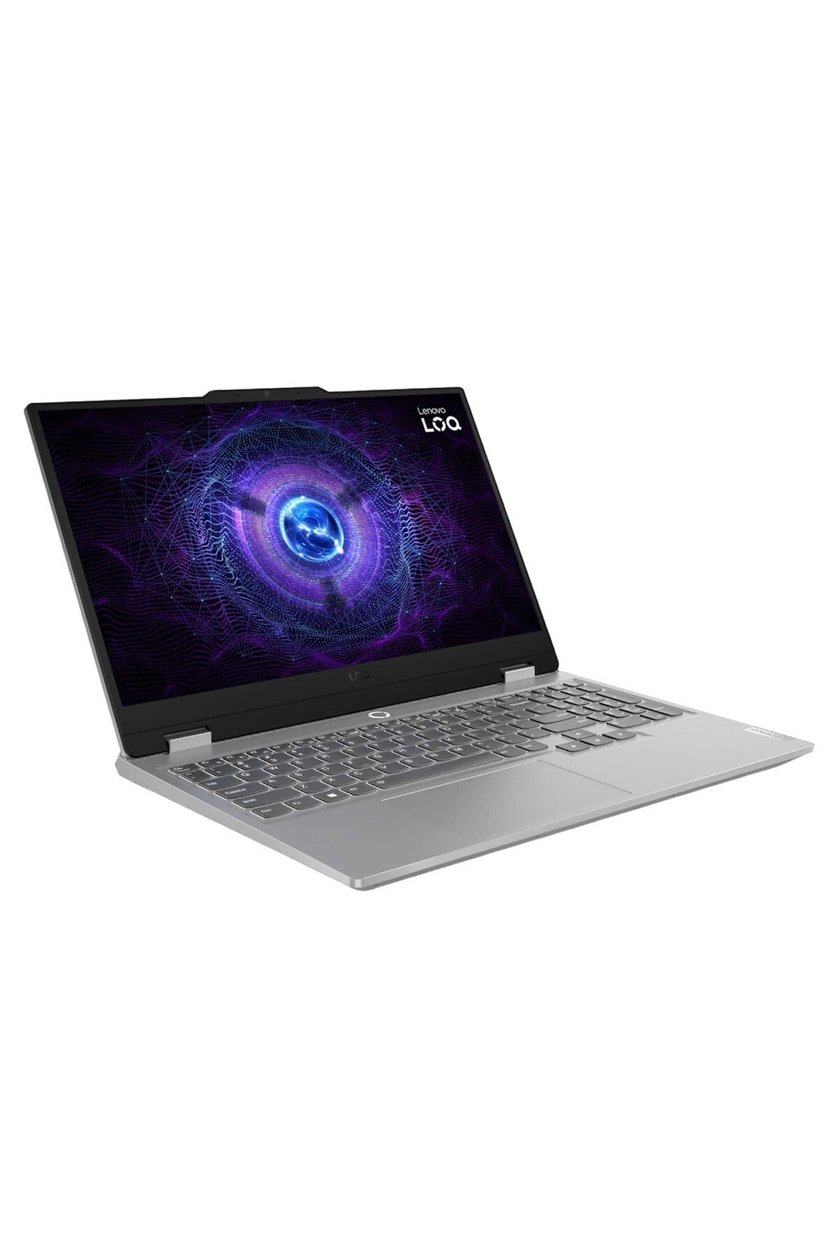 LOQ 83GS00PPTR019 i5-12450HX 32GB 1TBSSD RTX4060 15.6