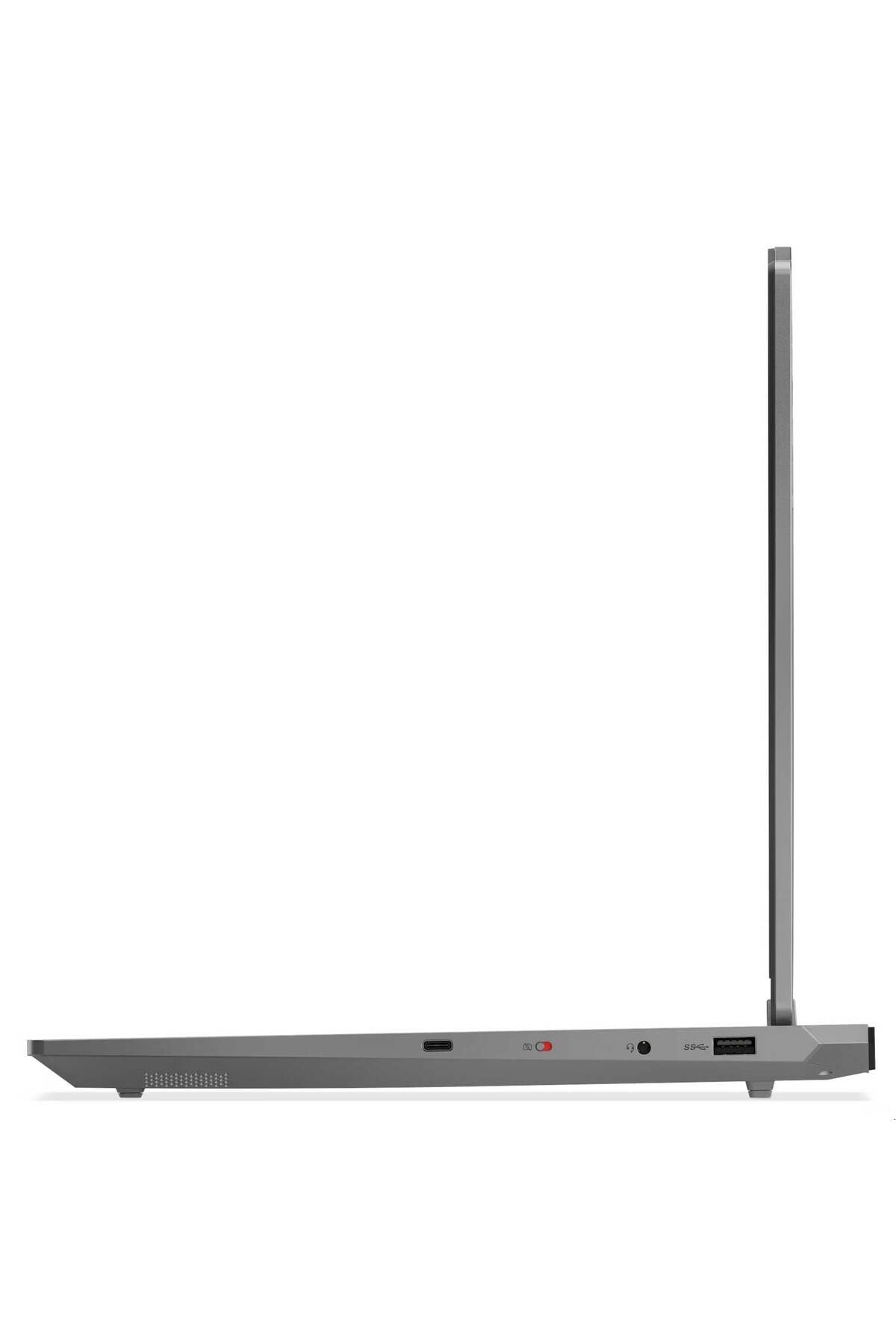 LOQ 83JE00ERTR005 i7-13650HX 32GB 512SSD RTX5060 15.6